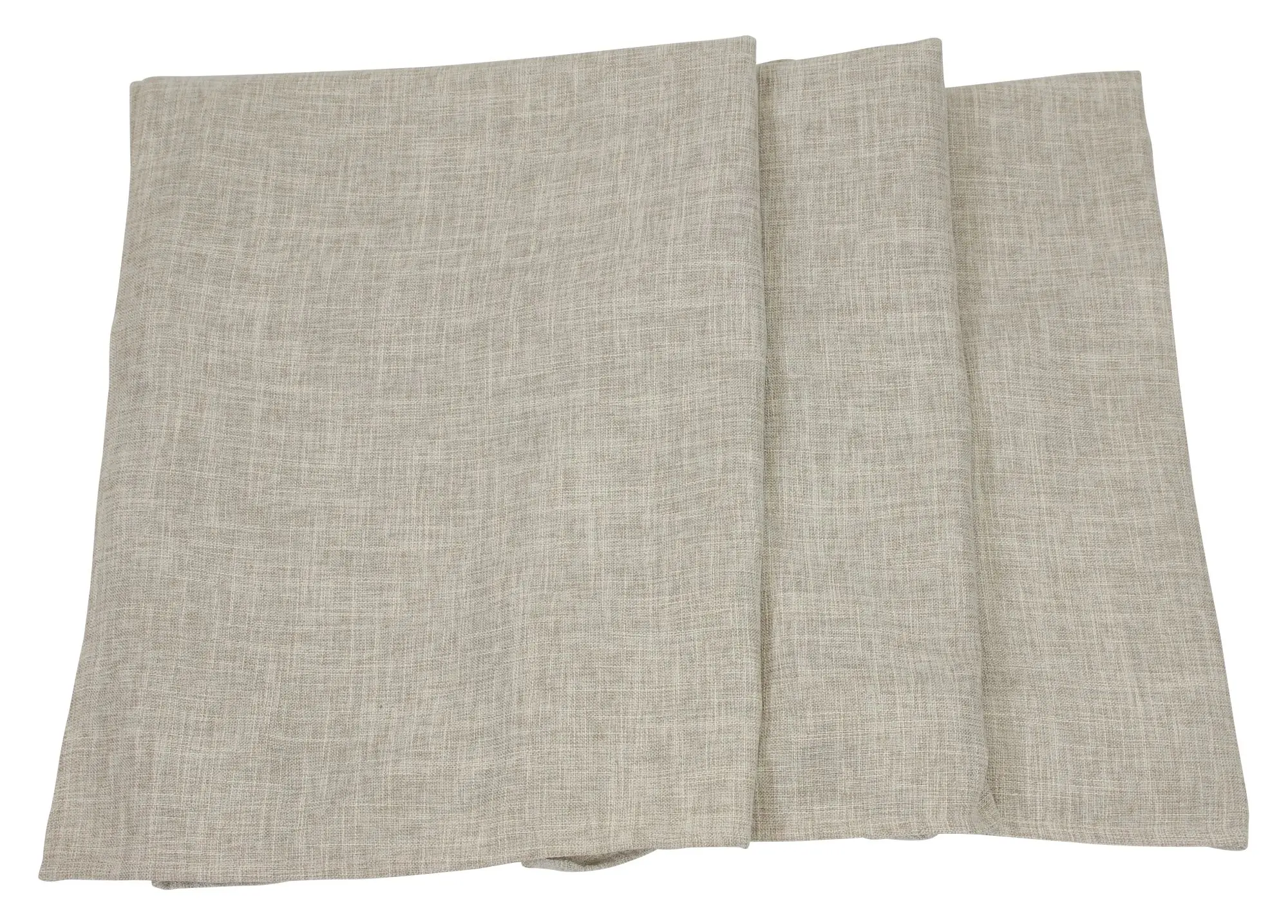 Tafeldecke "Leinen-Look" im Frank Flechtwaren Online Shop für Tafeldecken kaufen Tafeldecke "Leinen-Look" im Frank Flechtwaren Online Shop für Tafeldecken kaufen