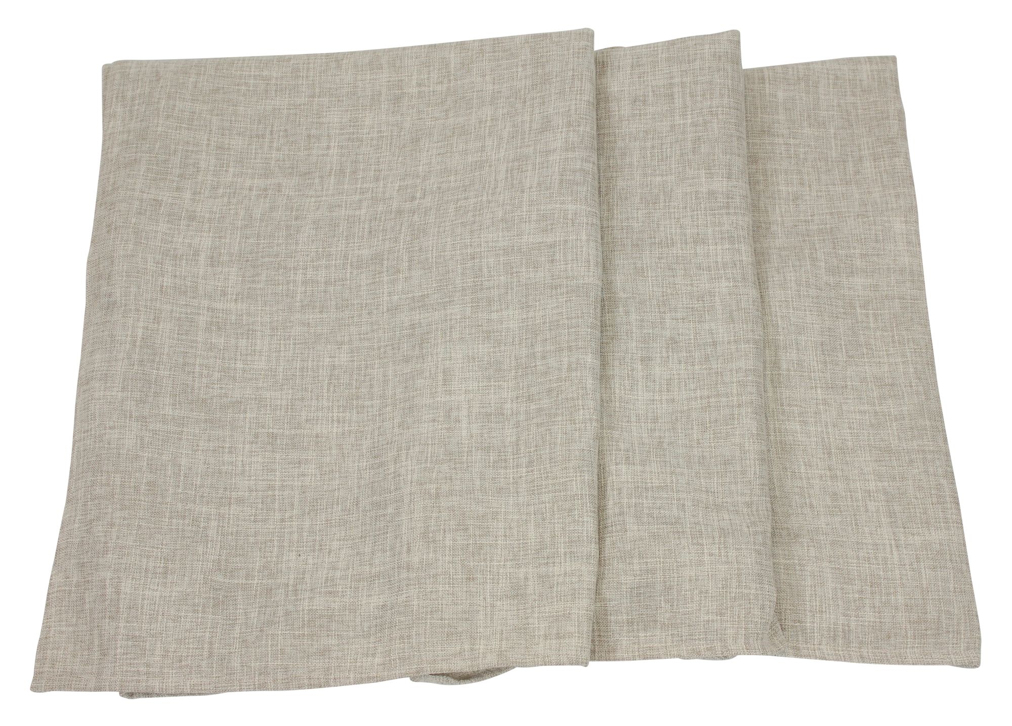 Tafeldecke "Leinen-Look" im Frank Flechtwaren Online Shop für Herbst kaufen Tafeldecke "Leinen-Look" im Frank Flechtwaren Online Shop für Herbst kaufen