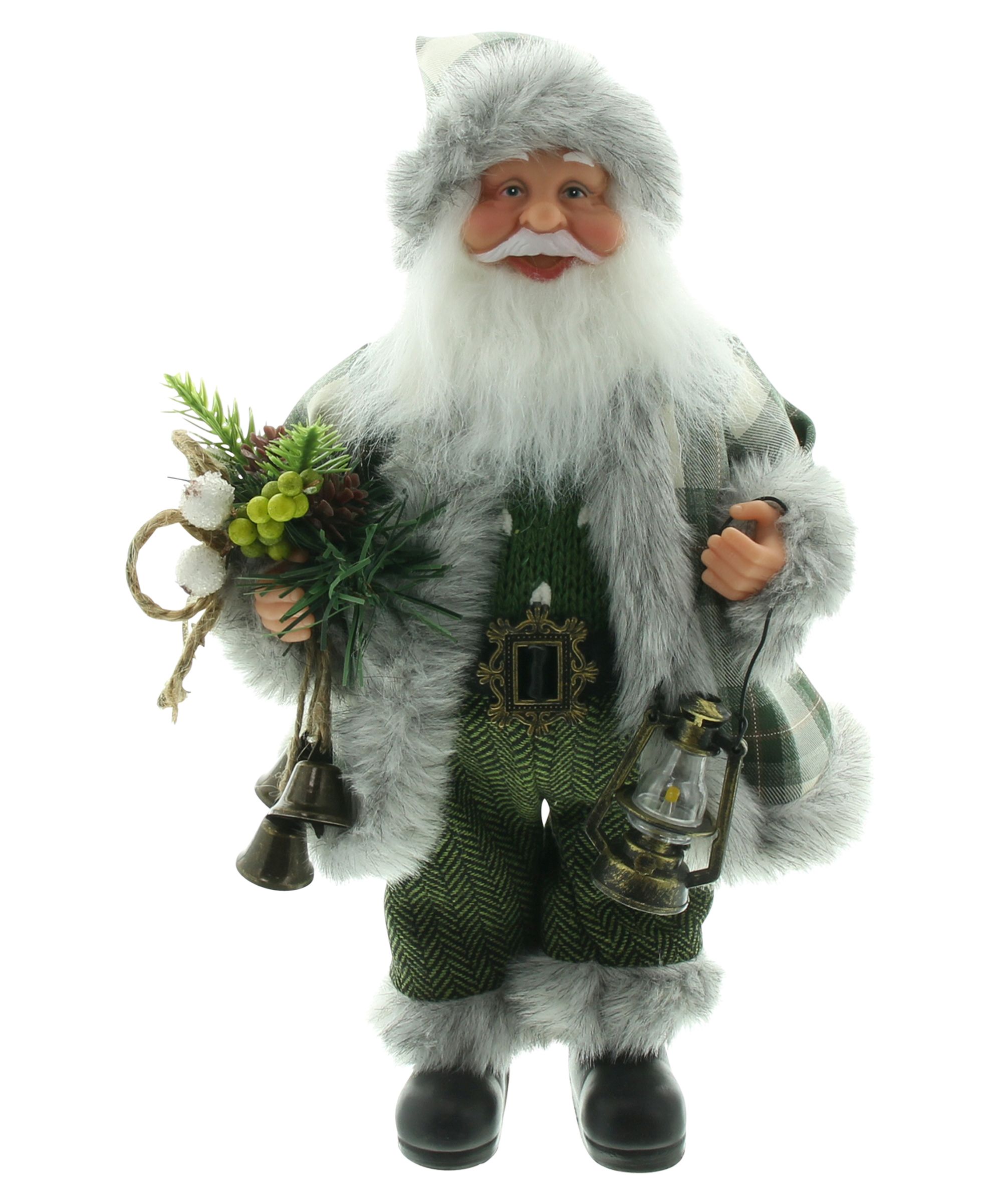 Santa "Laterne" im Frank Flechtwaren Online Shop für Weihnachten kaufen Santa "Laterne" im Frank Flechtwaren Online Shop für Weihnachten kaufen