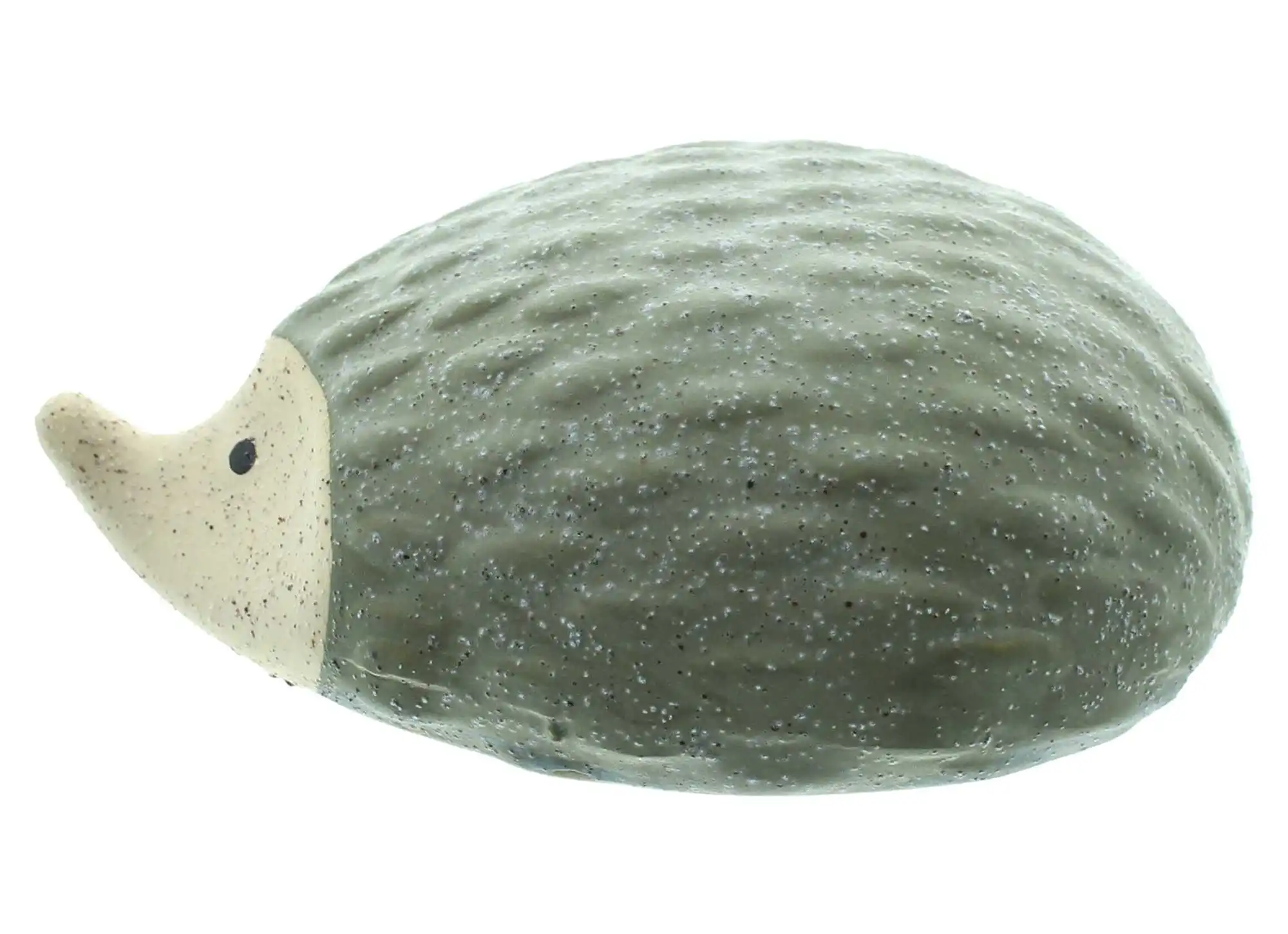 Igel "Spike"  im Frank Flechtwaren Online Shop für Herbst kaufen
