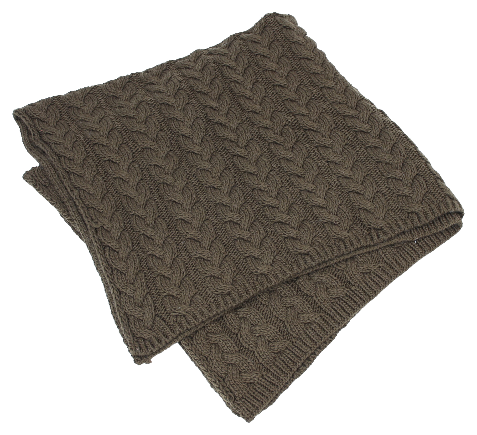 Kuscheldecke "Mocca" im Frank Flechtwaren Online Shop für Herbst kaufen Kuscheldecke "Mocca" im Frank Flechtwaren Online Shop für Herbst kaufen