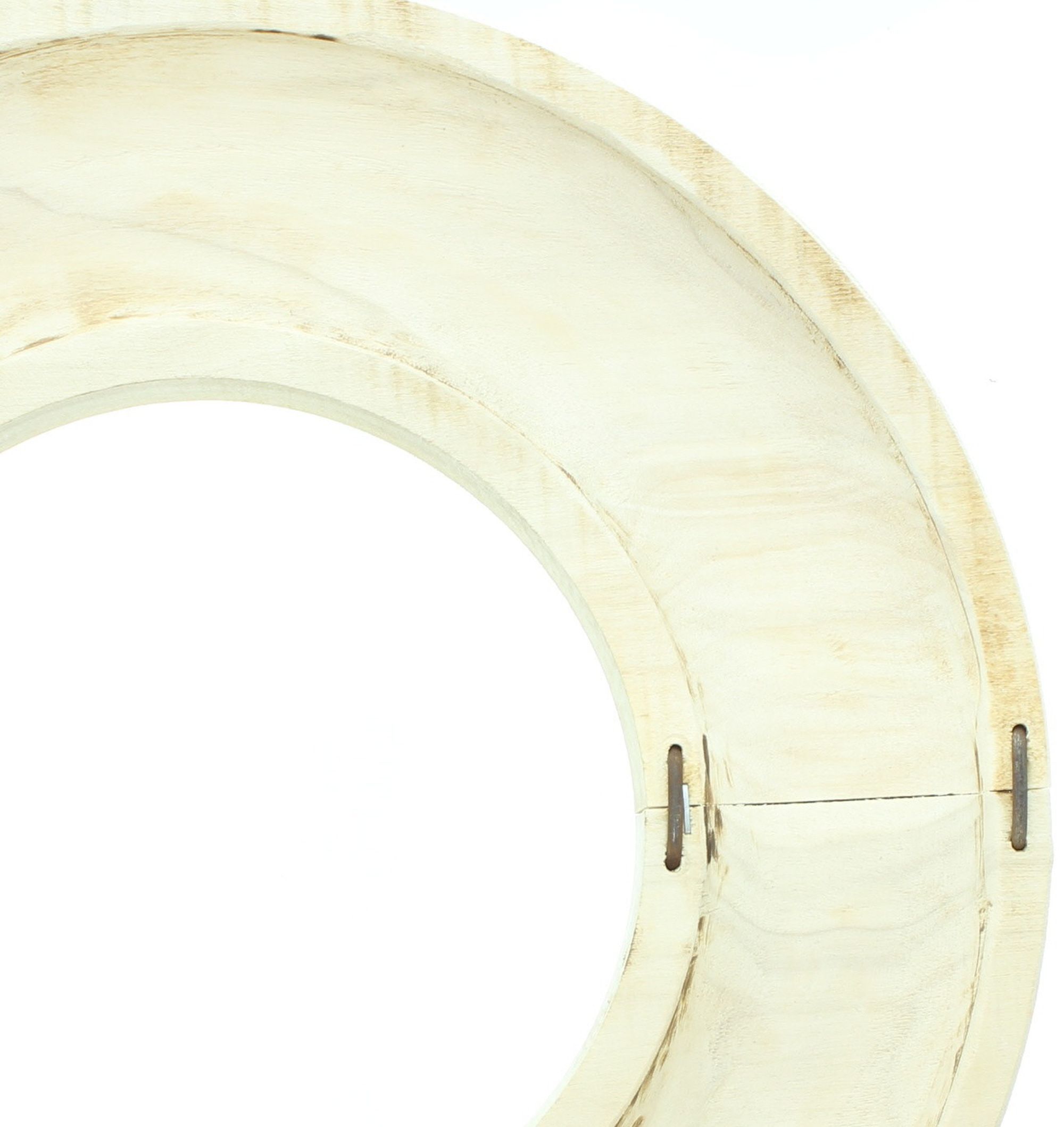 Dekoring "Holz" im Frank Flechtwaren Online Shop für Ostern kaufen Dekoring "Holz" im Frank Flechtwaren Online Shop für Ostern kaufen