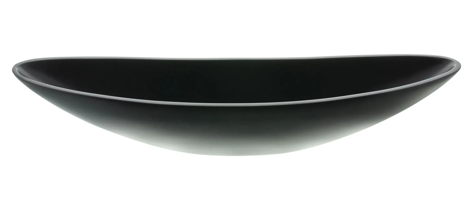 Schale "Modern" im Frank Flechtwaren Online Shop für Ostern kaufen Schale "Modern" im Frank Flechtwaren Online Shop für Ostern kaufen