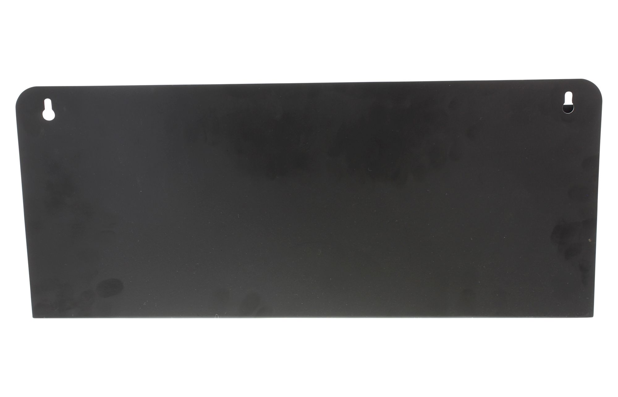 Wand-Organizer "Pure" im Frank Flechtwaren Online Shop für Wohnzimmer kaufen Wand-Organizer "Pure" im Frank Flechtwaren Online Shop für Wohnzimmer kaufen
