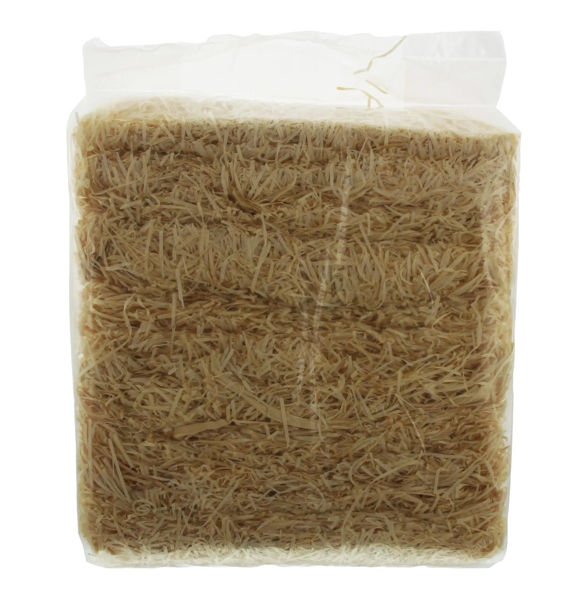 Holzwolle "Natur", 1 kg im Frank Flechtwaren Online Shop für Ostern kaufen Holzwolle "Natur", 1 kg im Frank Flechtwaren Online Shop für Ostern kaufen