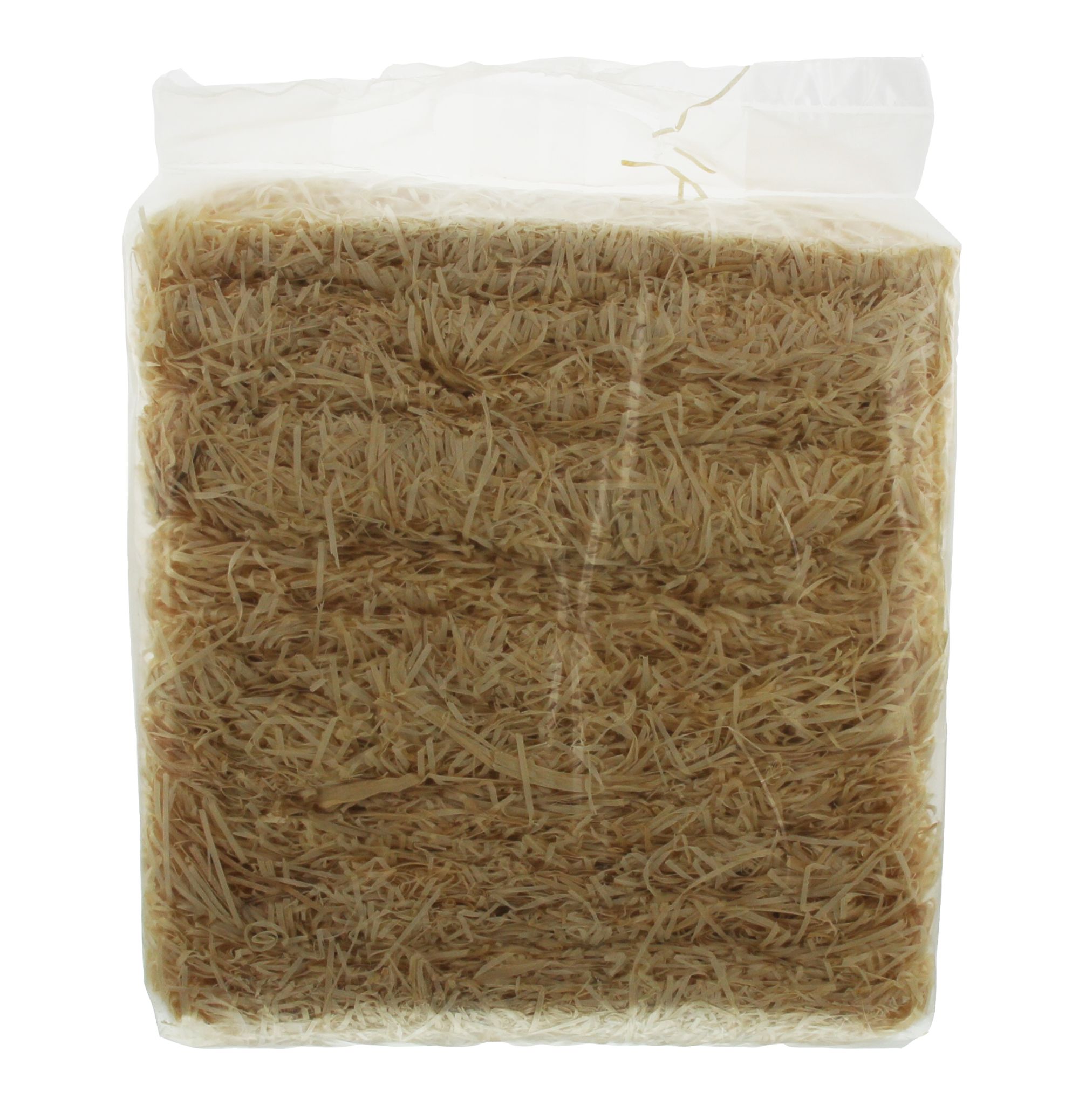 Holzwolle "Natur", 1 kg im Frank Flechtwaren Online Shop für Ostern kaufen Holzwolle "Natur", 1 kg im Frank Flechtwaren Online Shop für Ostern kaufen