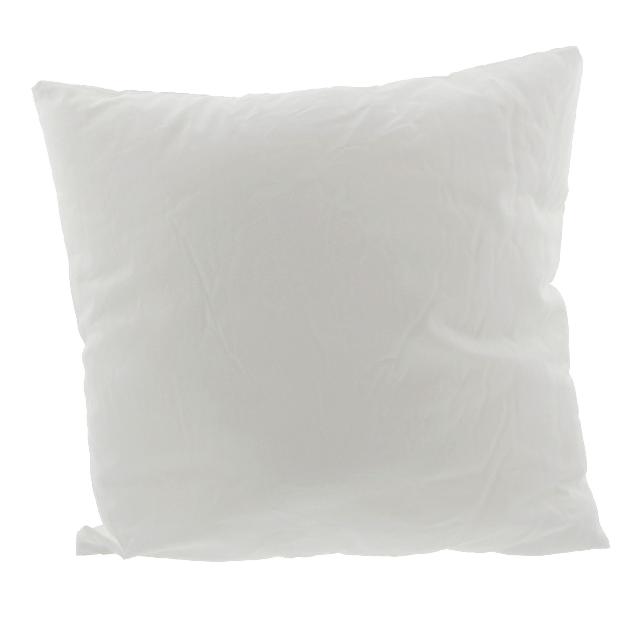 Innenkissen, 50 x 50 cm im Frank Flechtwaren Online Shop für Kissen & Innenkissen kaufen Innenkissen, 50 x 50 cm im Frank Flechtwaren Online Shop für Kissen & Innenkissen kaufen