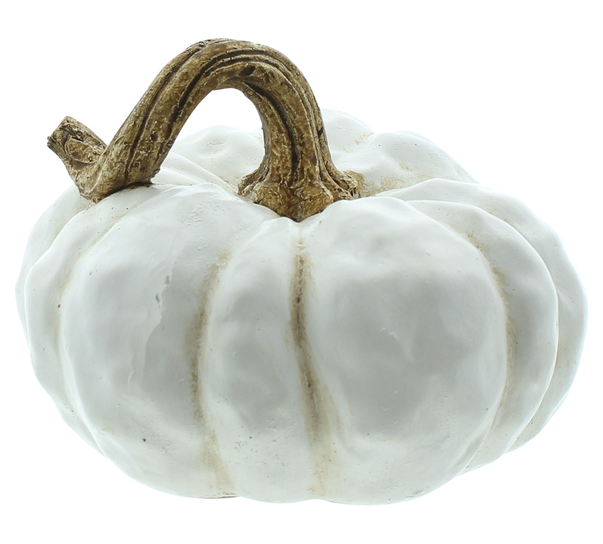 Kürbis "White", 3er Set im Frank Flechtwaren Online Shop für Herbst kaufen Kürbis "White", 3er Set im Frank Flechtwaren Online Shop für Herbst kaufen