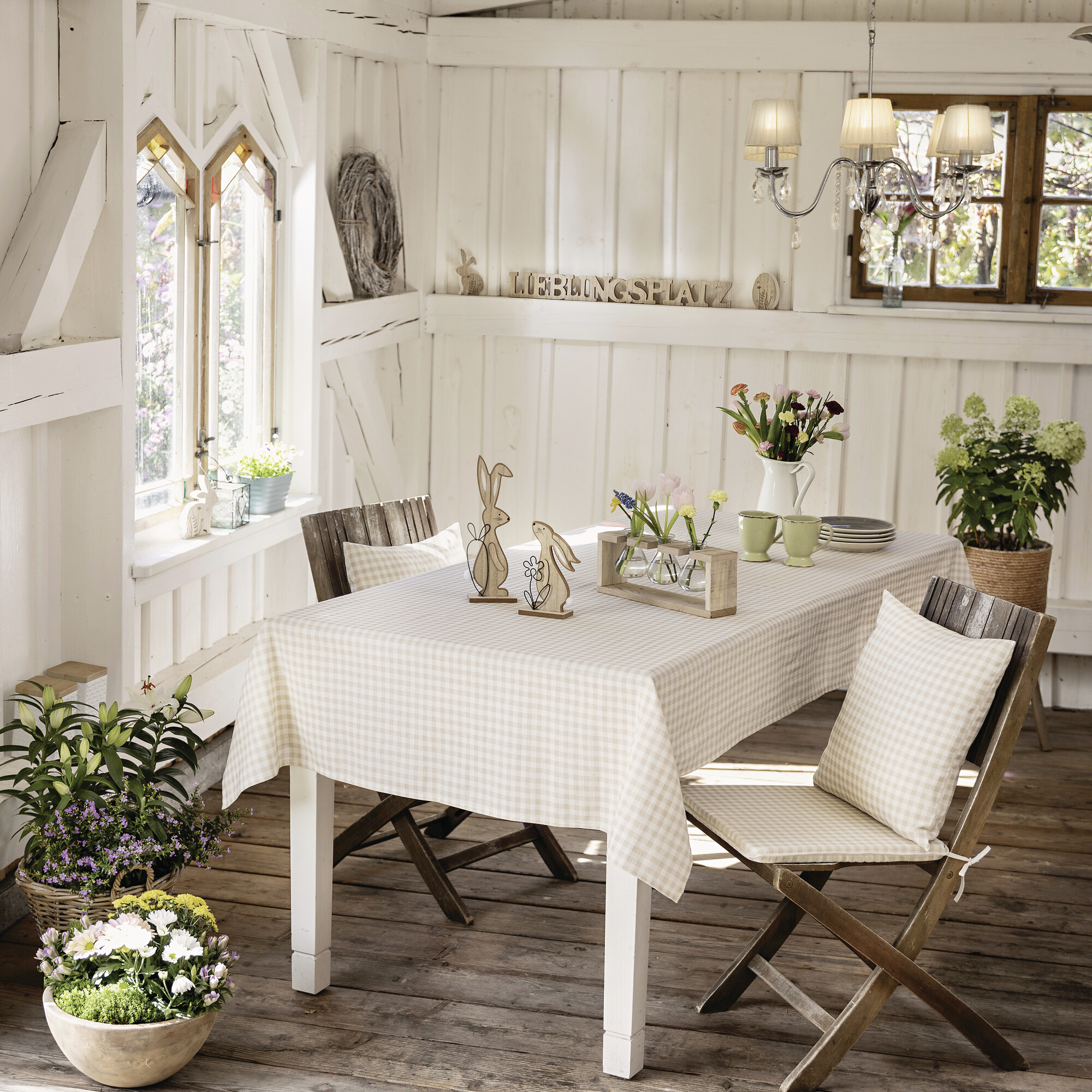 Hase "Natur", 2er Set im Frank Flechtwaren Online Shop für Ostern kaufen Hase "Natur", 2er Set im Frank Flechtwaren Online Shop für Ostern kaufen