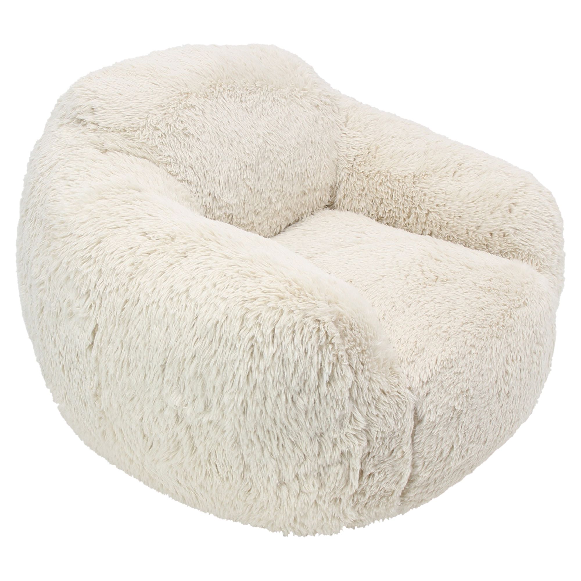 Kuschelsessel "Chilling me softly"  im Frank Flechtwaren Online Shop für Clouddancer kaufen