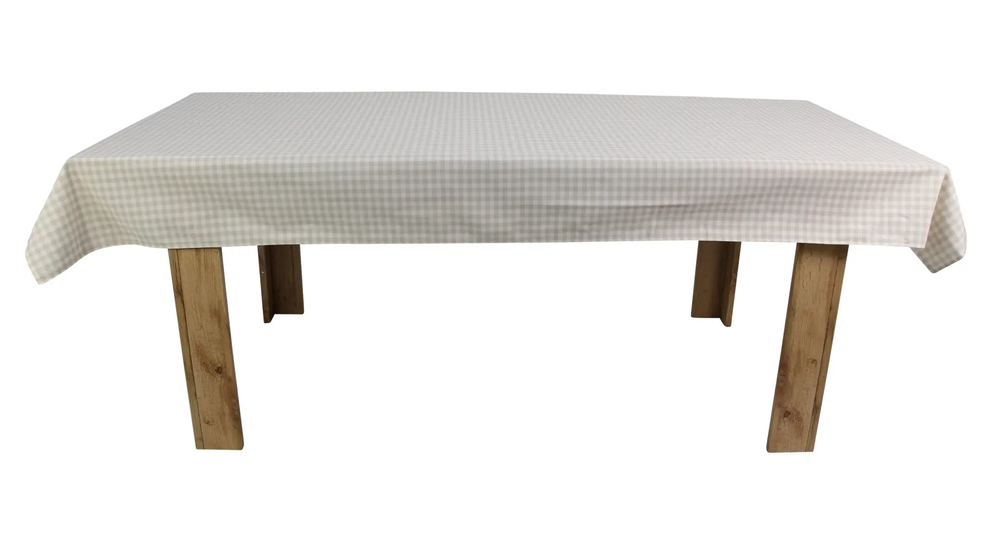 Tafeldecke "Maison naturelle" im Frank Flechtwaren Online Shop für Ostern kaufen Tafeldecke "Maison naturelle" im Frank Flechtwaren Online Shop für Ostern kaufen