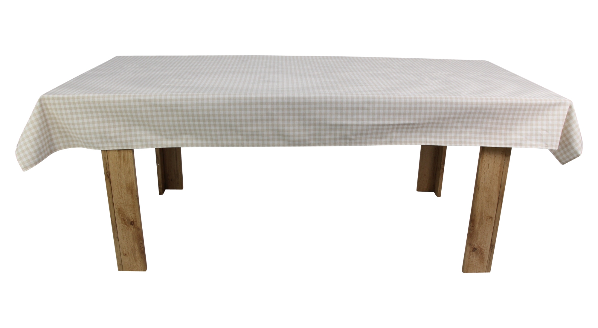 Tafeldecke "Maison naturelle" im Frank Flechtwaren Online Shop für Ostern kaufen Tafeldecke "Maison naturelle" im Frank Flechtwaren Online Shop für Ostern kaufen