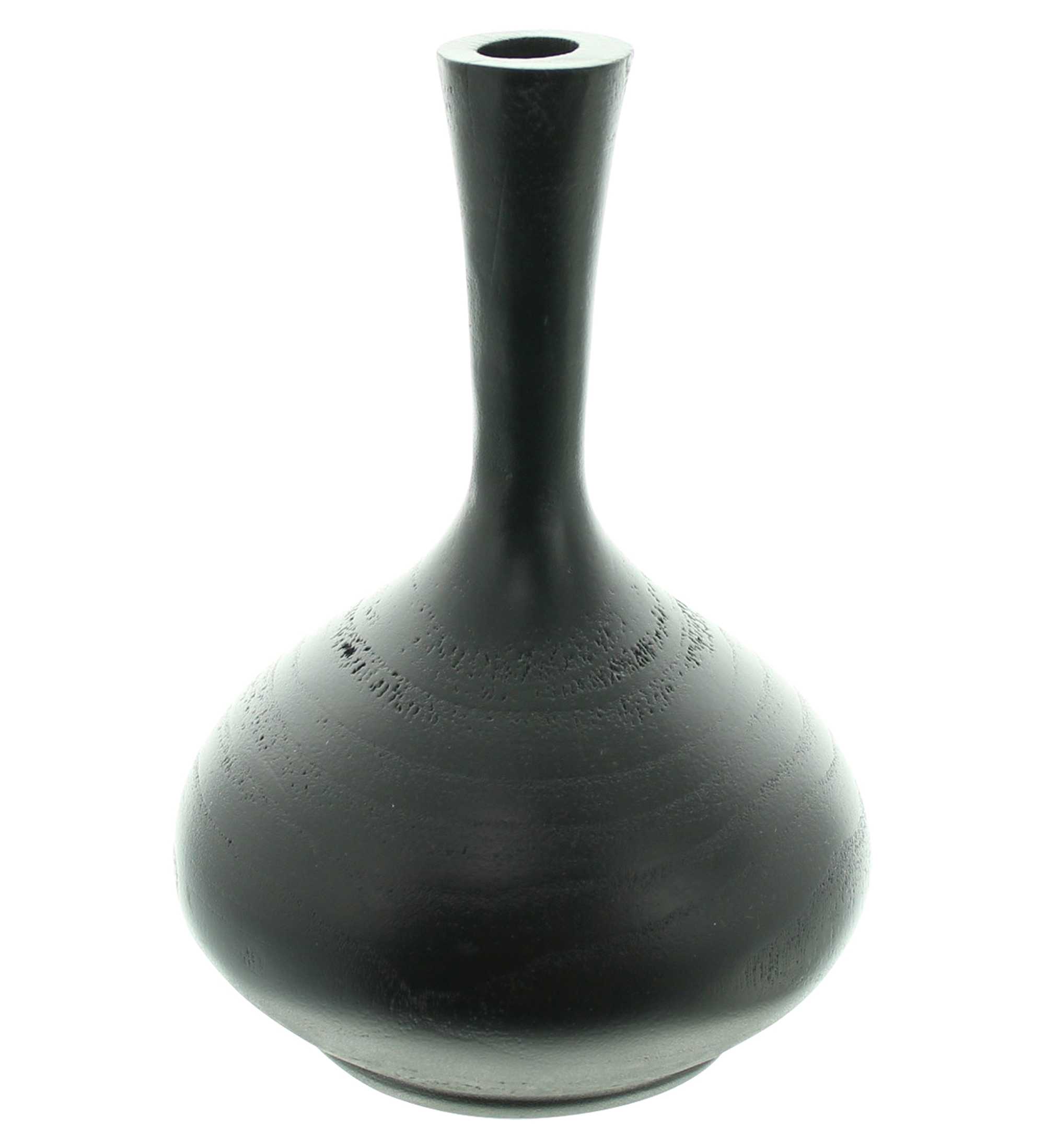 Dekovase "Solifleur" im Frank Flechtwaren Online Shop für Wohnzimmer kaufen Dekovase "Solifleur" im Frank Flechtwaren Online Shop für Wohnzimmer kaufen