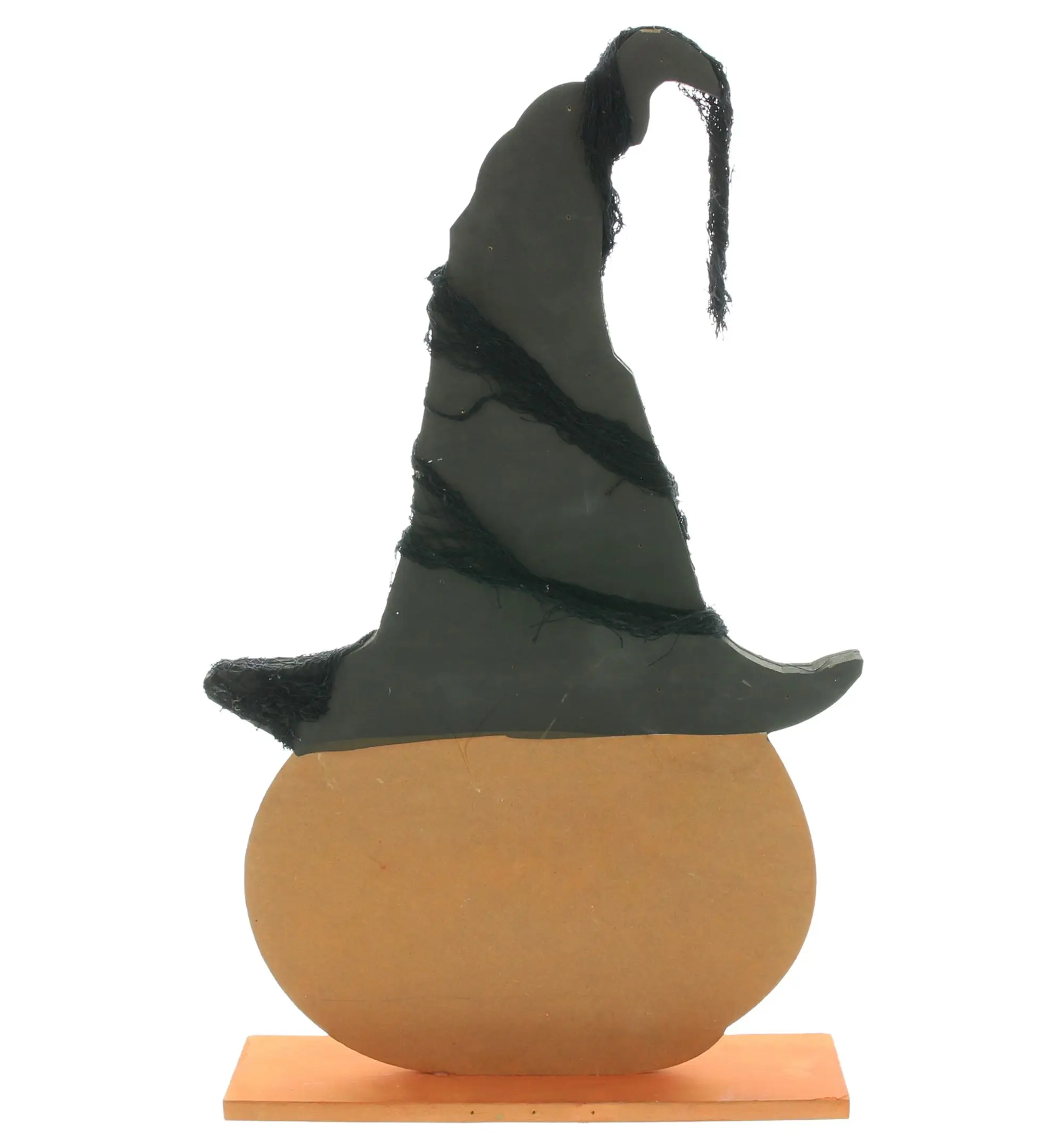 Herbstdeko "Hexenkürbis" im Frank Flechtwaren Online Shop für kaufen Herbstdeko "Hexenkürbis" im Frank Flechtwaren Online Shop für kaufen