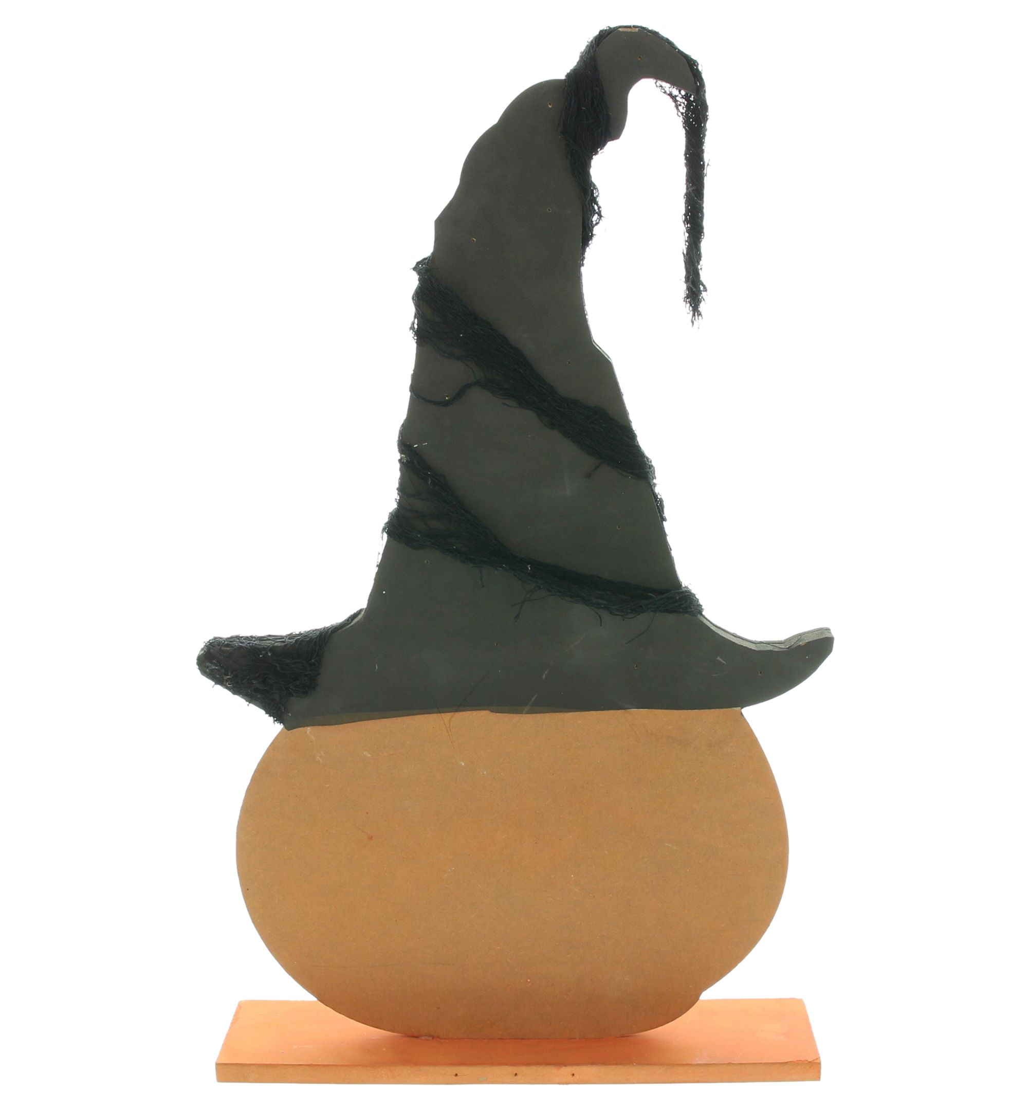 Herbstdeko "Hexenkürbis" im Frank Flechtwaren Online Shop für Herbst kaufen Herbstdeko "Hexenkürbis" im Frank Flechtwaren Online Shop für Herbst kaufen
