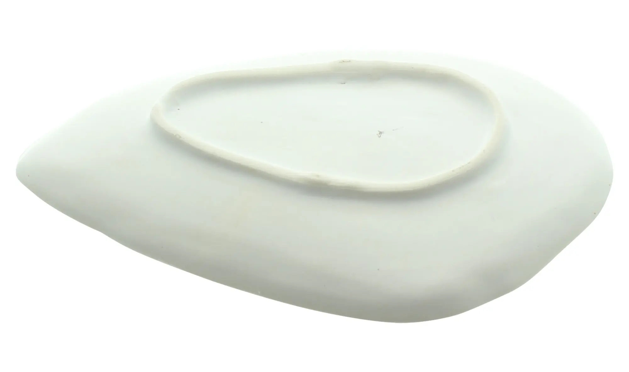 Seifenschale "Muschel", 2er Set im Frank Flechtwaren Online Shop für Badezimmer kaufen Seifenschale "Muschel", 2er Set im Frank Flechtwaren Online Shop für Badezimmer kaufen