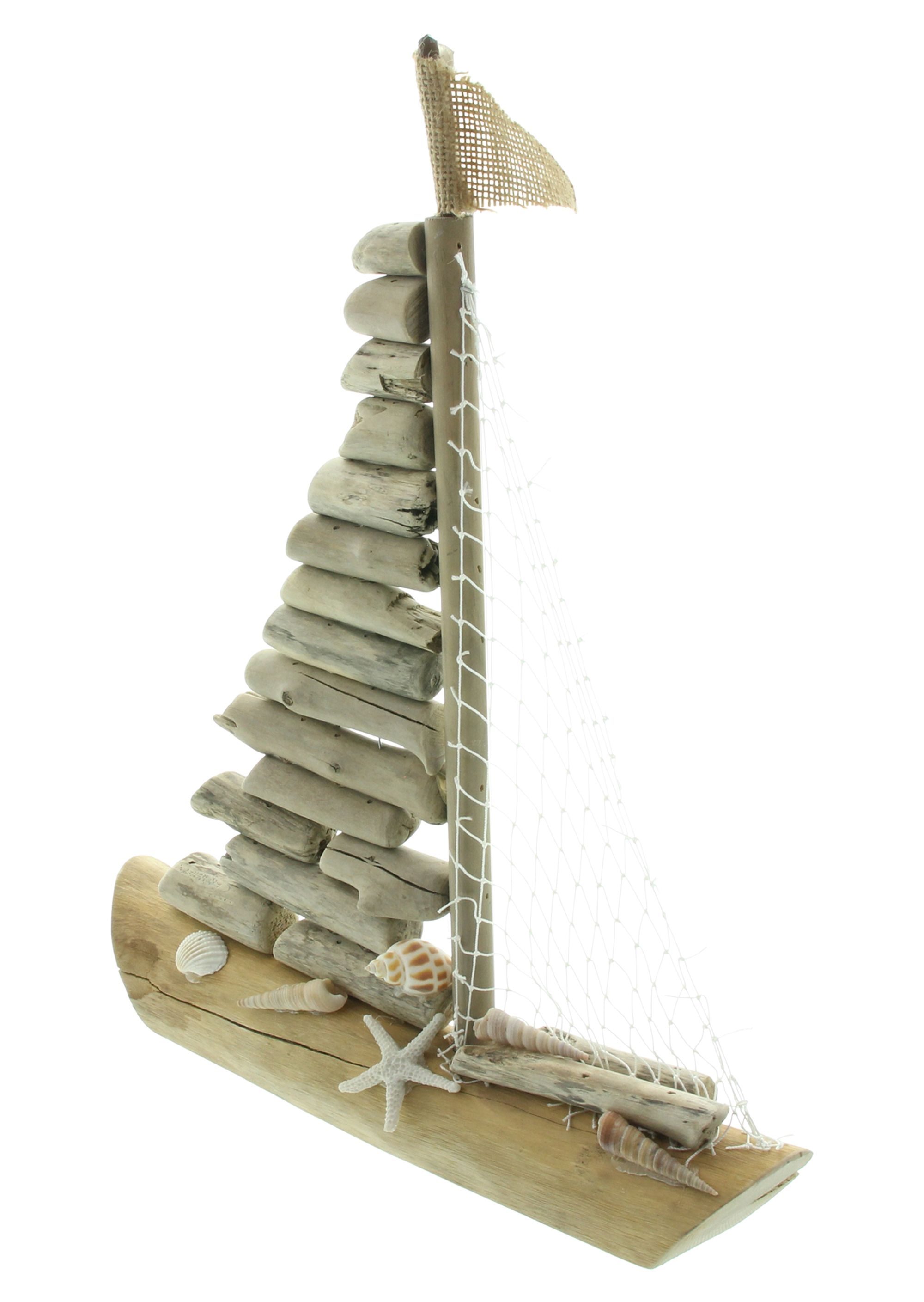 Dekoboot "Sailor" im Frank Flechtwaren Online Shop für Urlaubsfeeling kaufen Dekoboot "Sailor" im Frank Flechtwaren Online Shop für Urlaubsfeeling kaufen