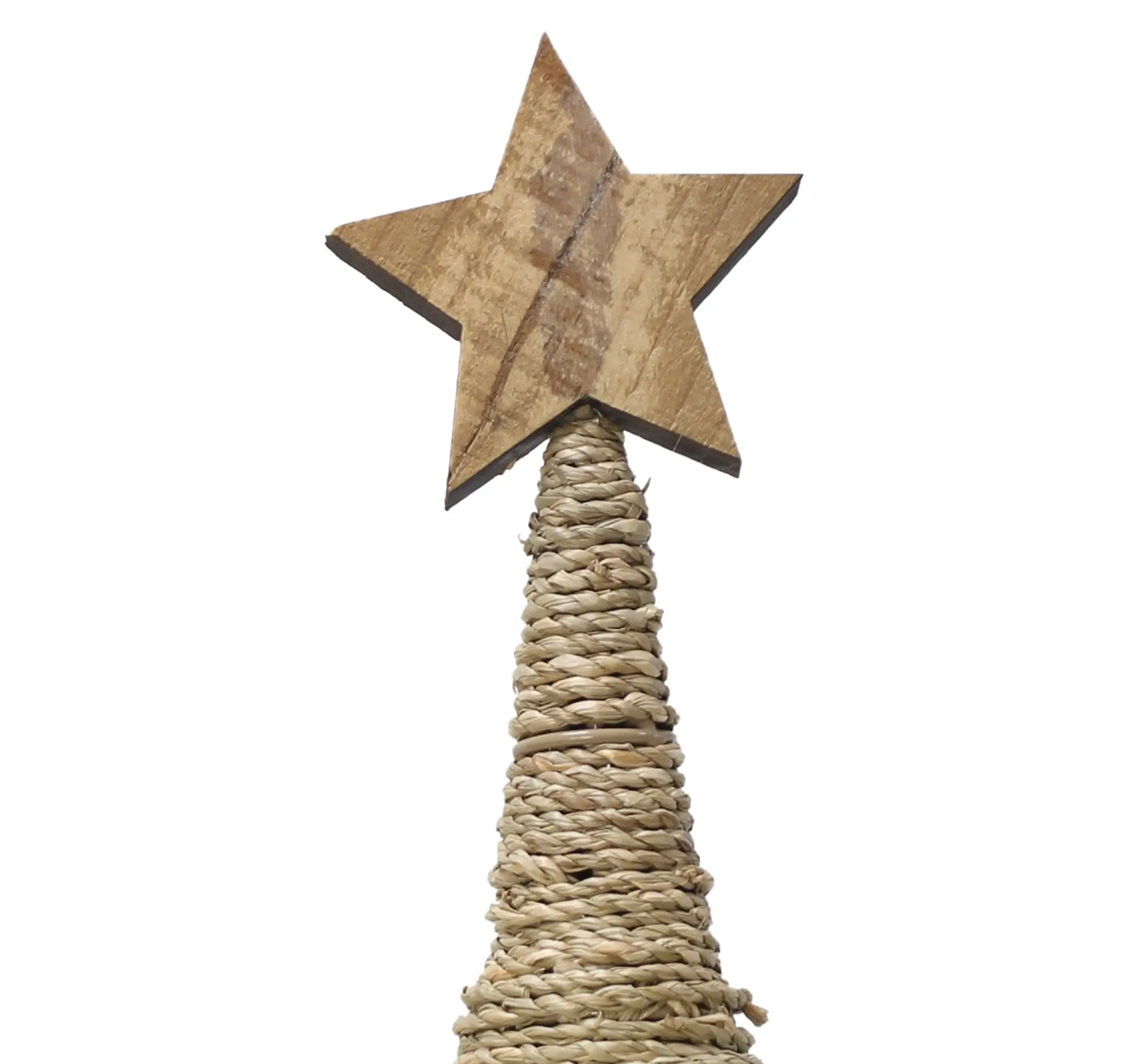 Tanne "Flechtkunst" im Frank Flechtwaren Online Shop für Kunsttannenbäume kaufen Tanne "Flechtkunst" im Frank Flechtwaren Online Shop für Kunsttannenbäume kaufen