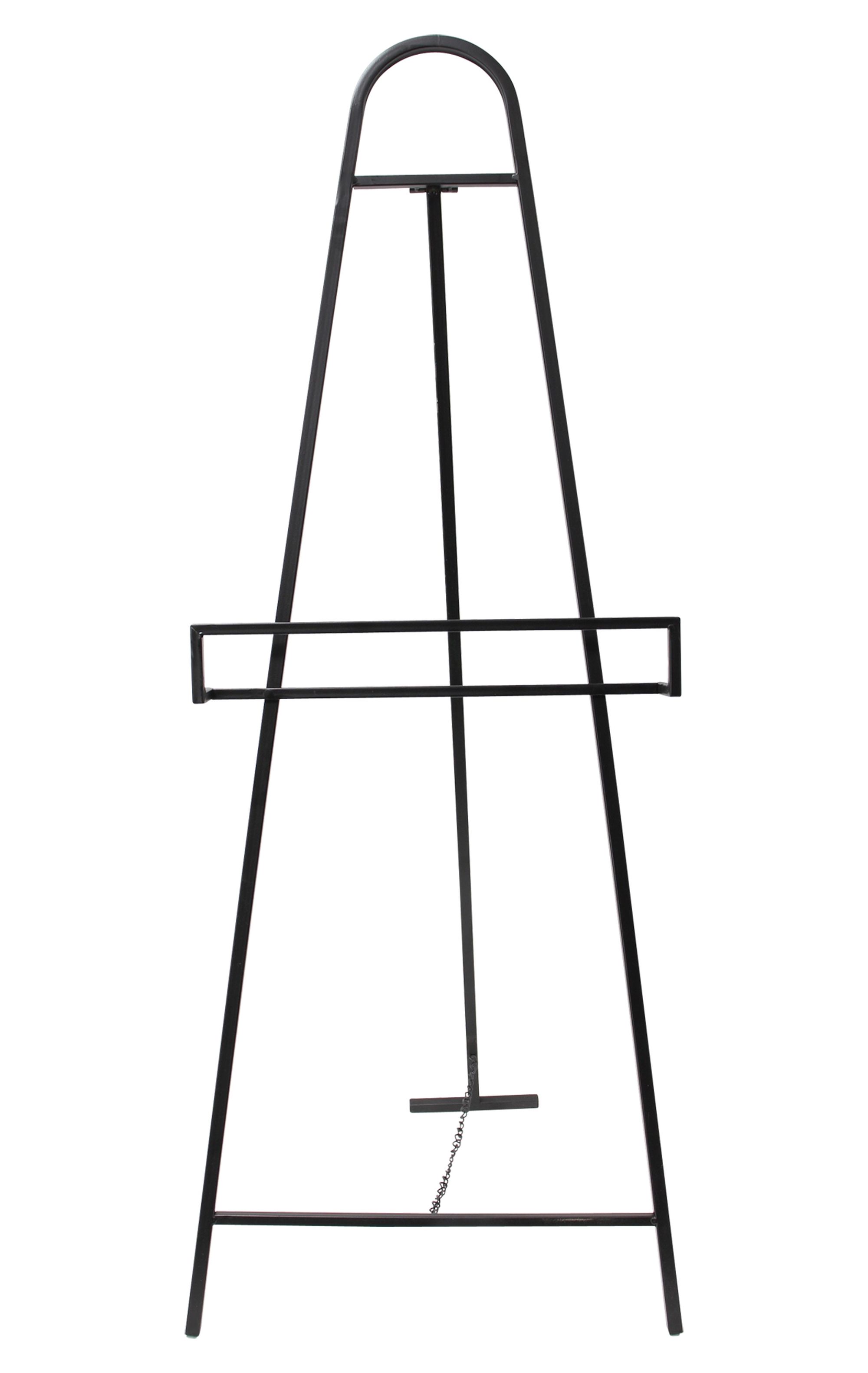 Acheter Chevalet "moderne"  dans la boutique en ligne de Frank Flechtwaren pour Pâques