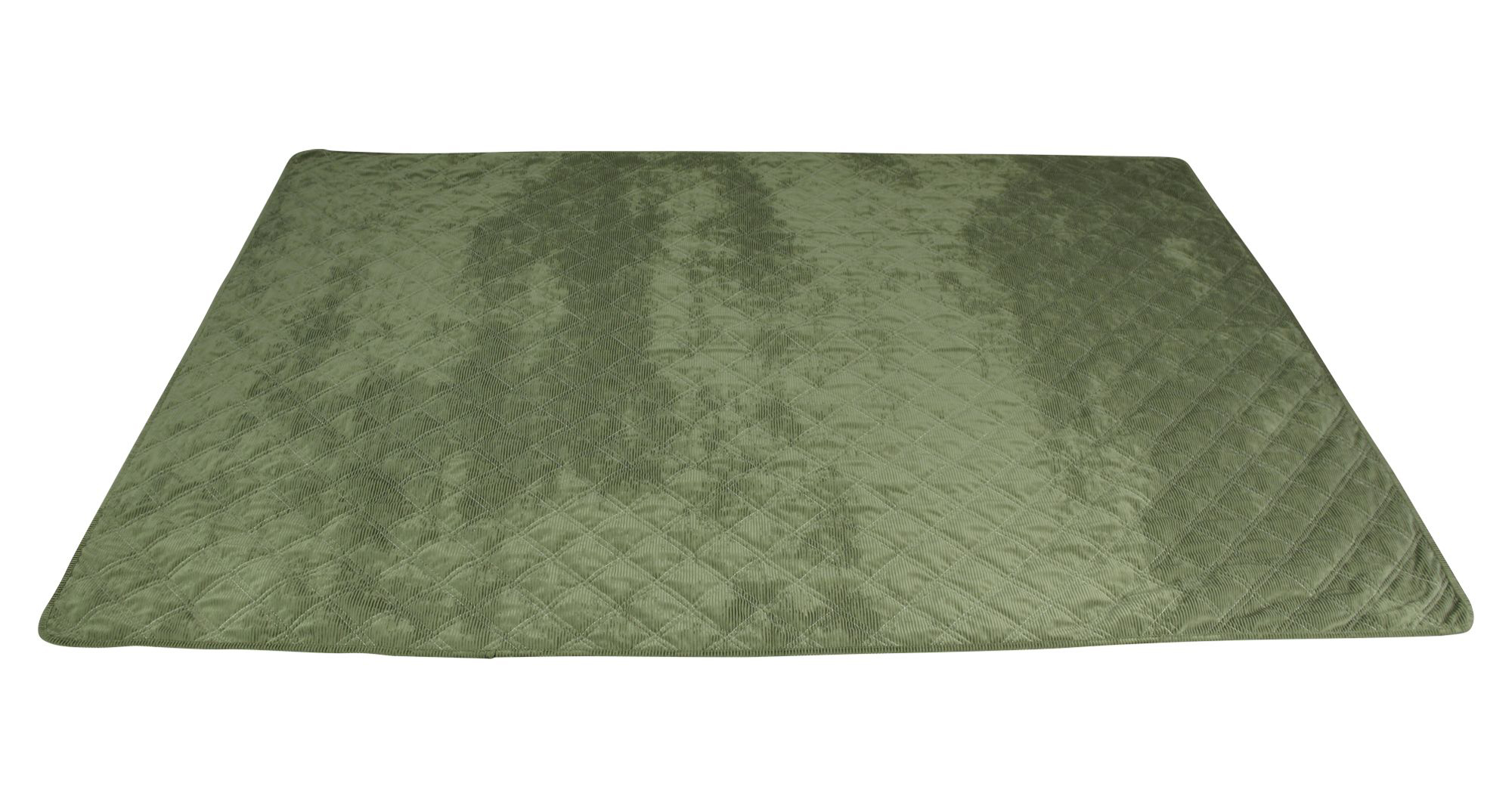 Wendetagesdecke "Blümchen" im Frank Flechtwaren Online Shop für Schlafzimmer kaufen Wendetagesdecke "Blümchen" im Frank Flechtwaren Online Shop für Schlafzimmer kaufen