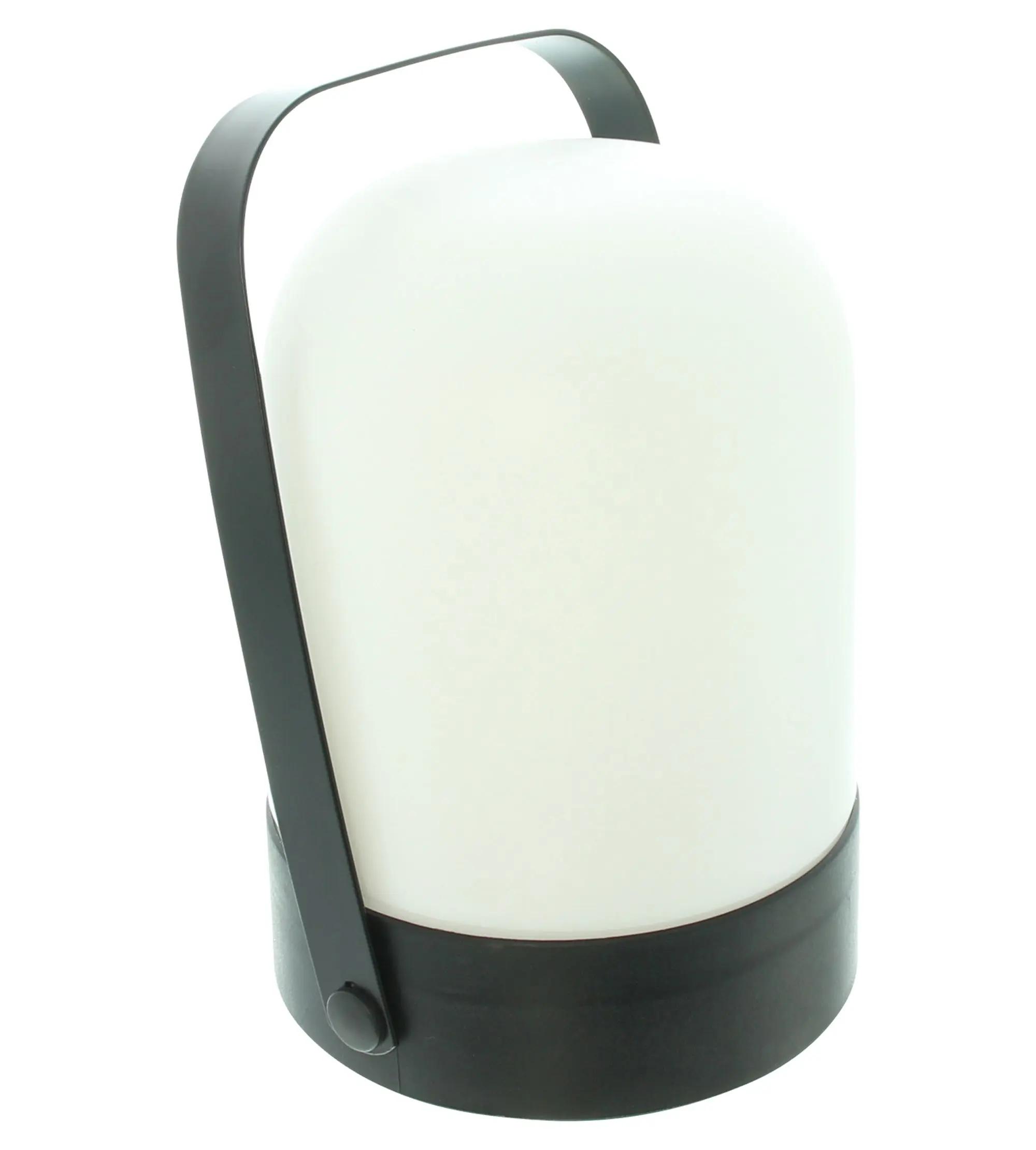 LED-Lampe "Outdoor" im Frank Flechtwaren Online Shop für Gartenbeleuchtung kaufen LED-Lampe "Outdoor" im Frank Flechtwaren Online Shop für Gartenbeleuchtung kaufen