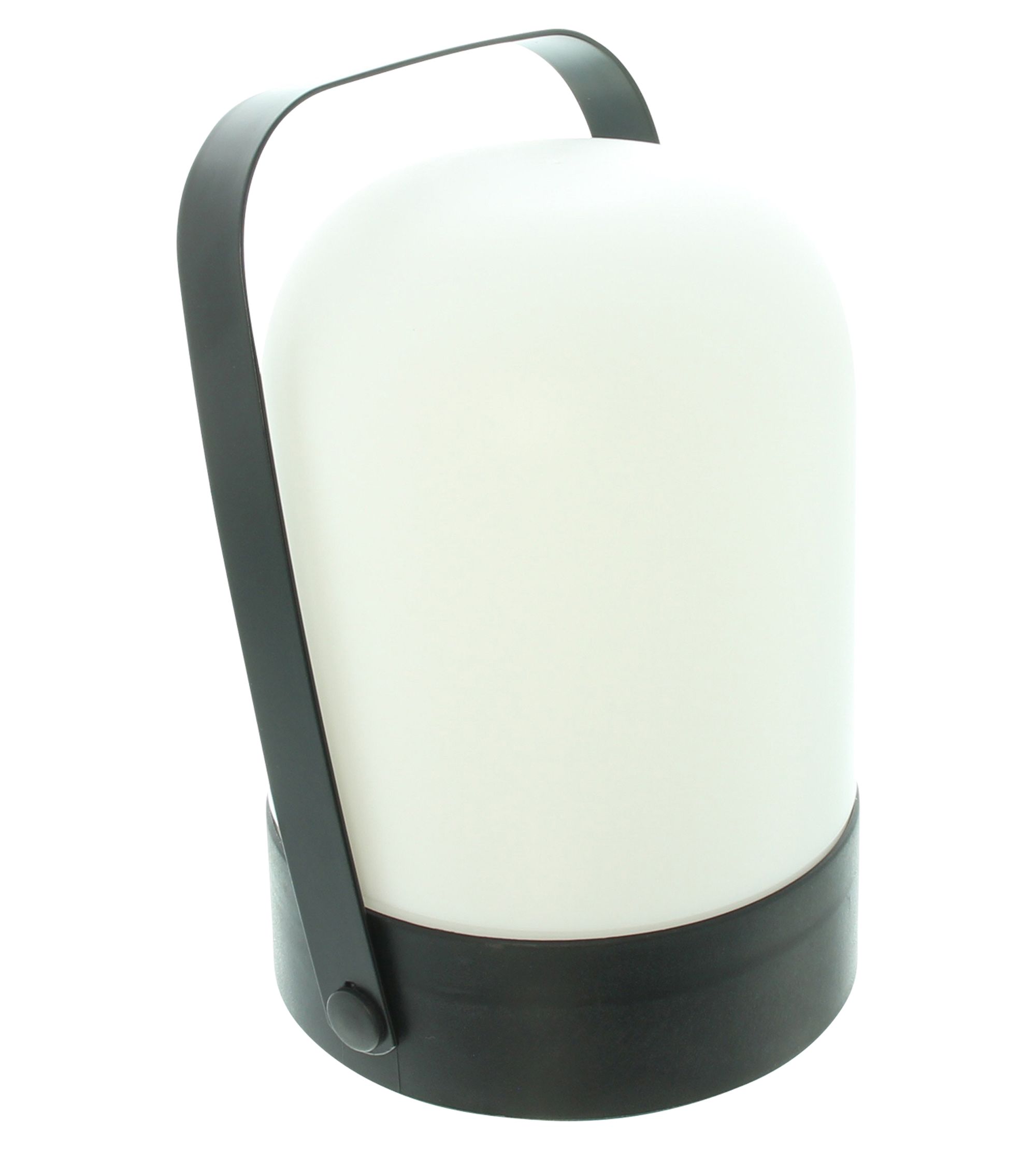 LED-Lampe "Outdoor" im Frank Flechtwaren Online Shop für Gartenbeleuchtung kaufen LED-Lampe "Outdoor" im Frank Flechtwaren Online Shop für Gartenbeleuchtung kaufen