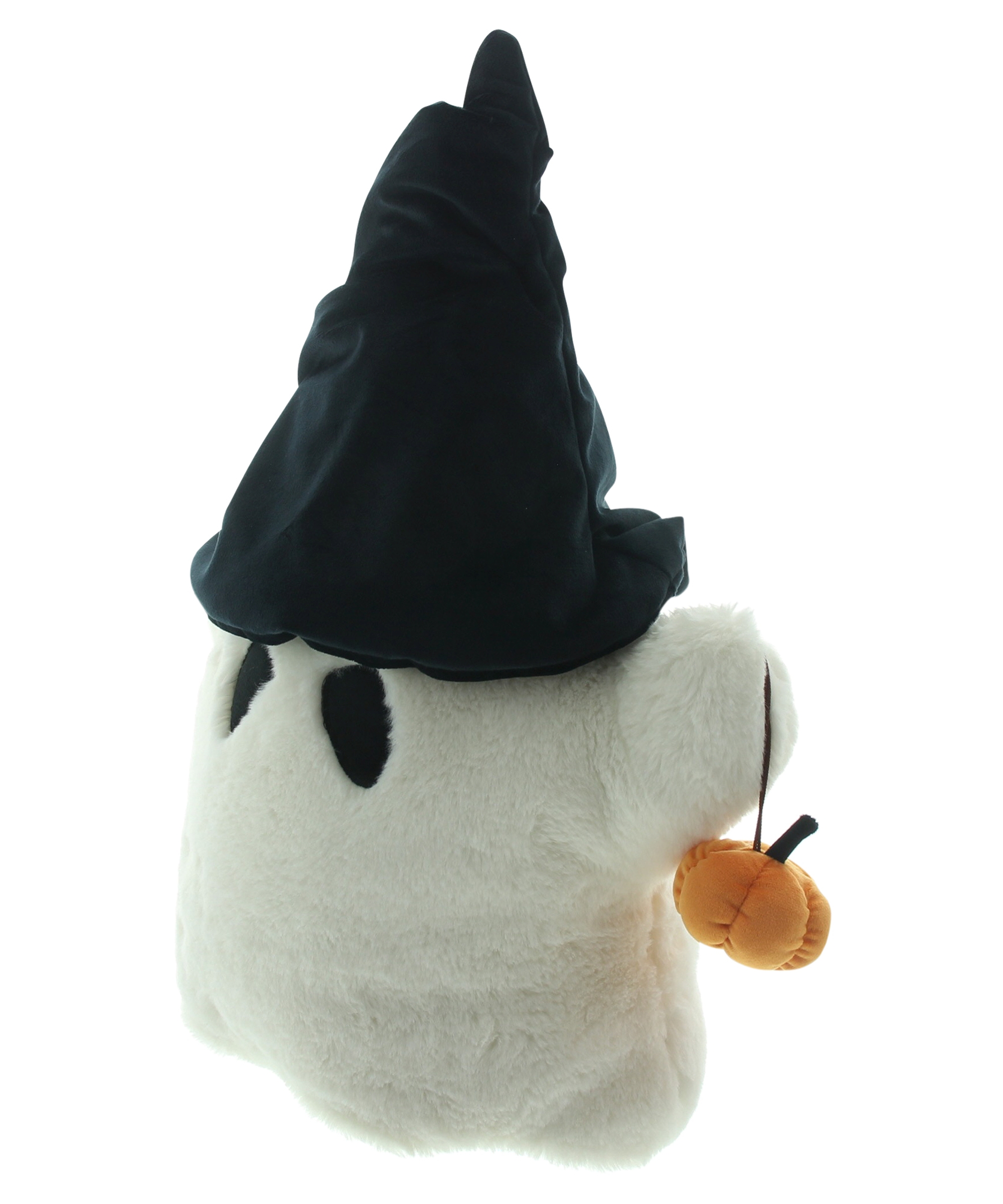 Dekokissen "Geist"  im Frank Flechtwaren Online Shop für Kissen &amp; Kissenhüllen kaufen