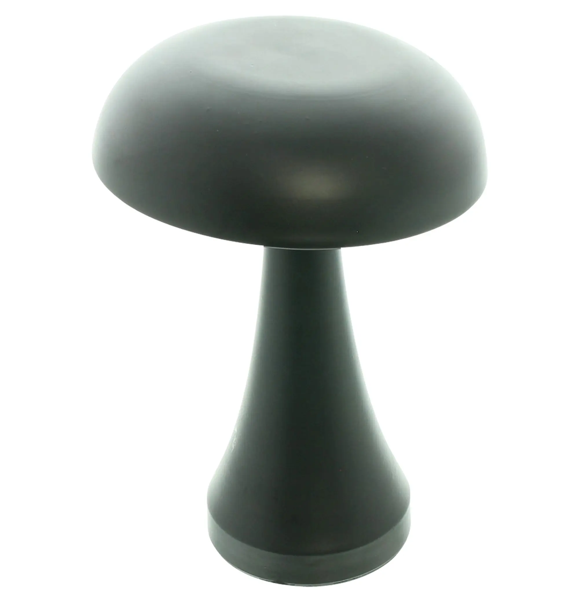 LED-Lampe "Pilz" im Frank Flechtwaren Online Shop für Gartenbeleuchtung kaufen LED-Lampe "Pilz" im Frank Flechtwaren Online Shop für Gartenbeleuchtung kaufen