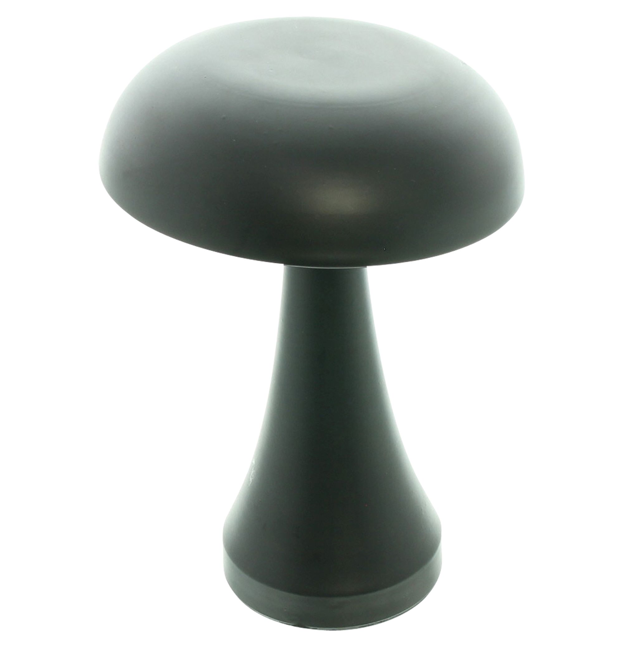 LED-Lampe "Pilz" im Frank Flechtwaren Online Shop für LED-Lampen kaufen LED-Lampe "Pilz" im Frank Flechtwaren Online Shop für LED-Lampen kaufen