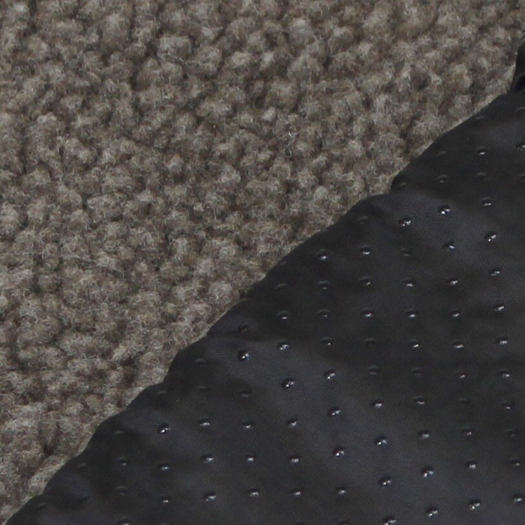 Tierliegedecke "Teddy"  im Frank Flechtwaren Online Shop für Tierkörbe &amp; Tierkissen kaufen