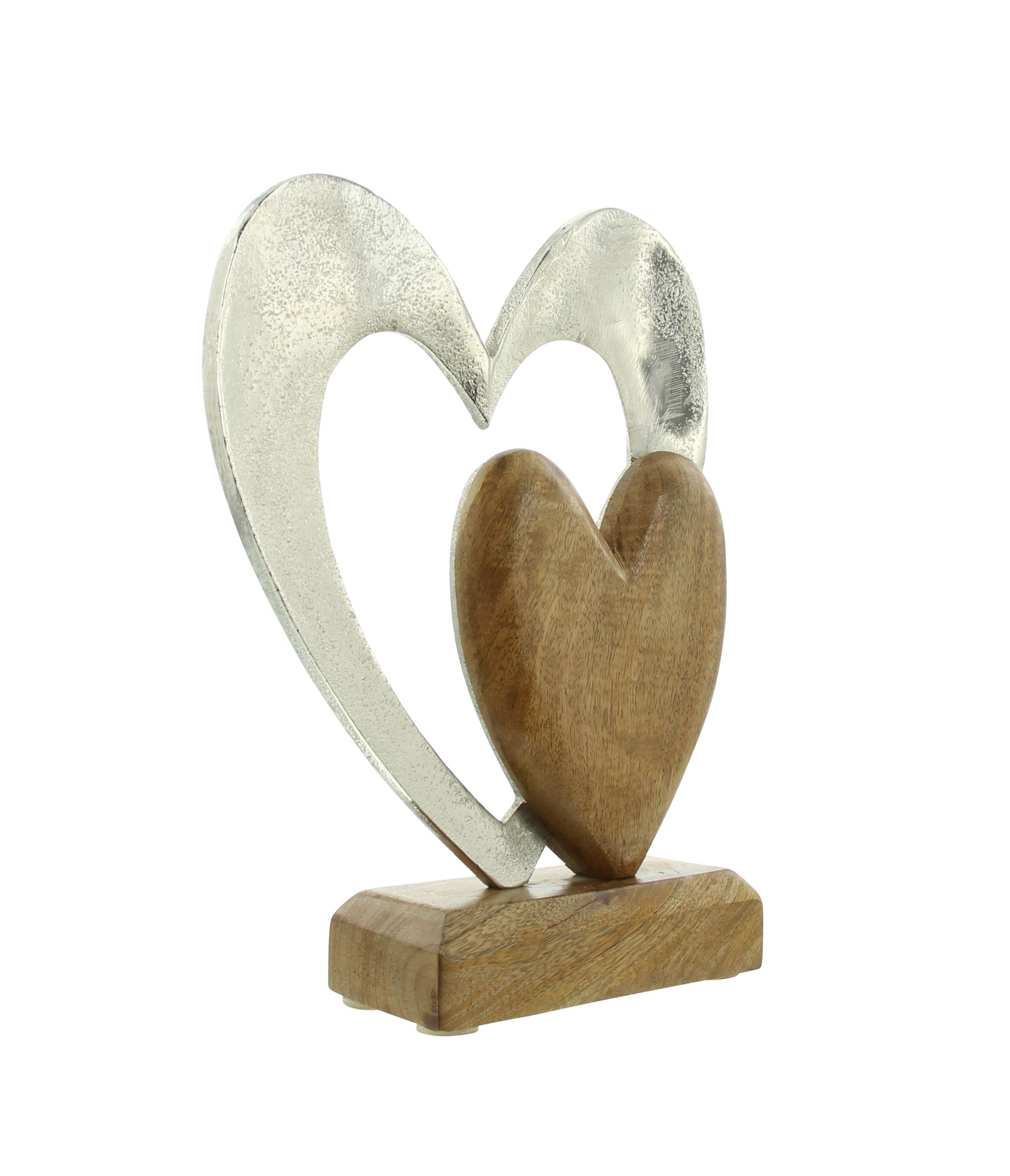 Holzdeko "Herz in Herz" im Frank Flechtwaren Online Shop für Ostern kaufen Holzdeko "Herz in Herz" im Frank Flechtwaren Online Shop für Ostern kaufen