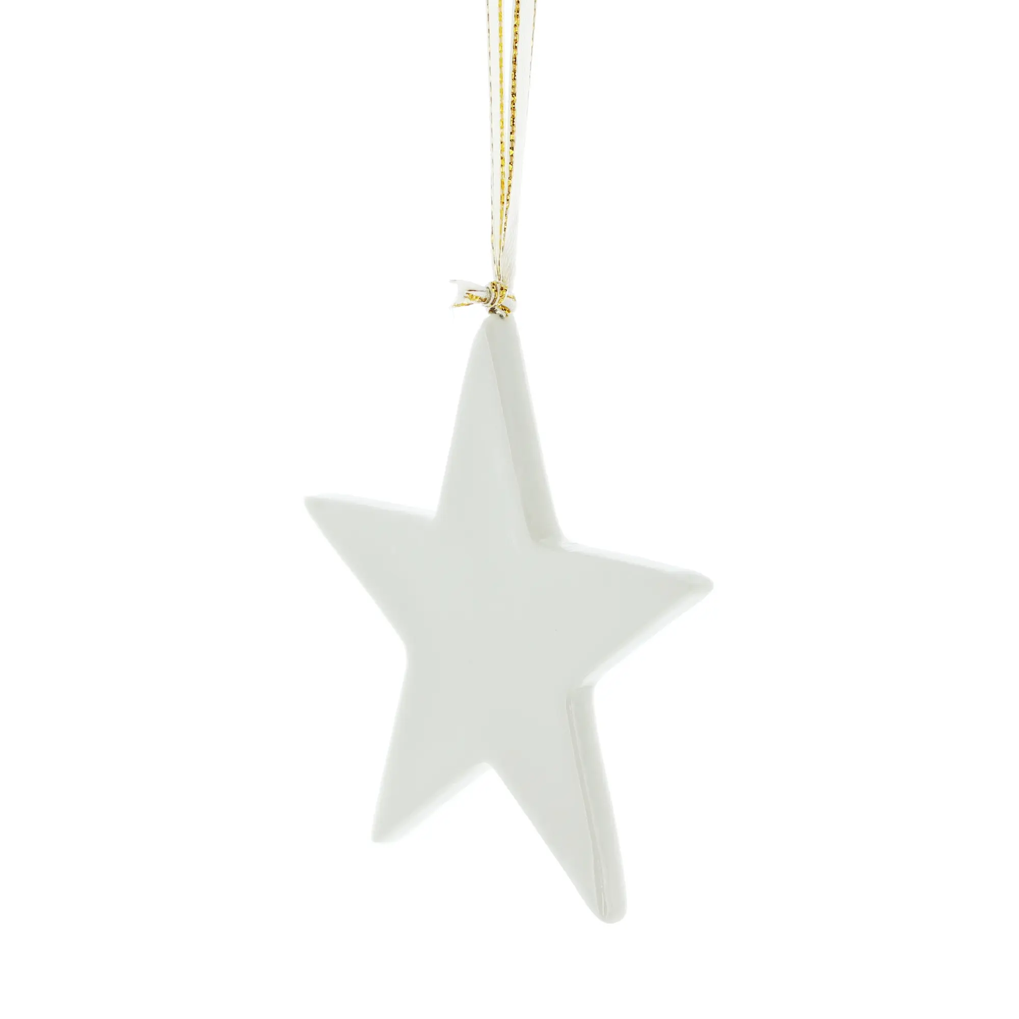 Sternhänger, 12er Set im Frank Flechtwaren Online Shop für Weihnachten kaufen Sternhänger, 12er Set im Frank Flechtwaren Online Shop für Weihnachten kaufen