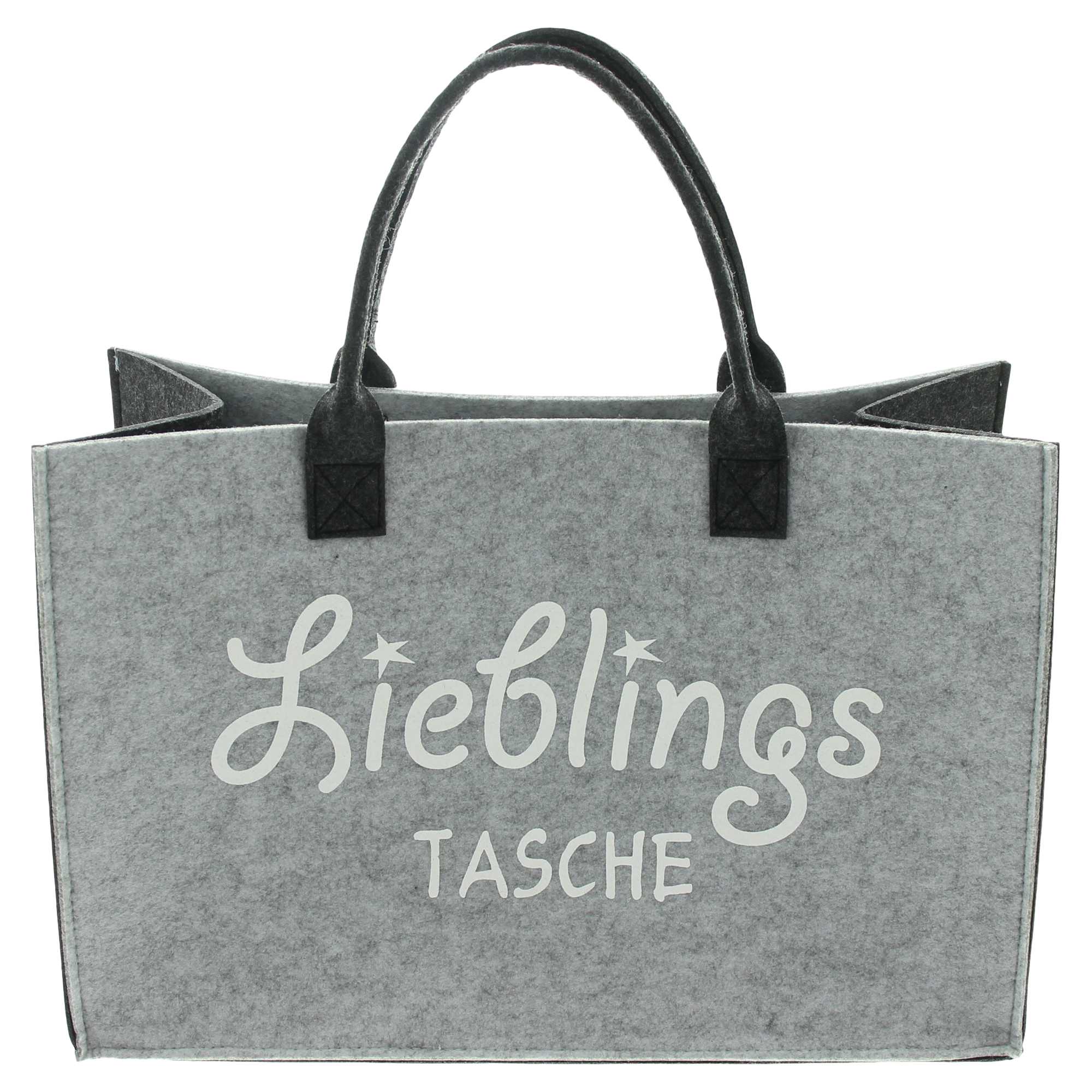 Shopper "Lieblingstasche" im Frank Flechtwaren Online Shop für Taschen kaufen Shopper "Lieblingstasche" im Frank Flechtwaren Online Shop für Taschen kaufen