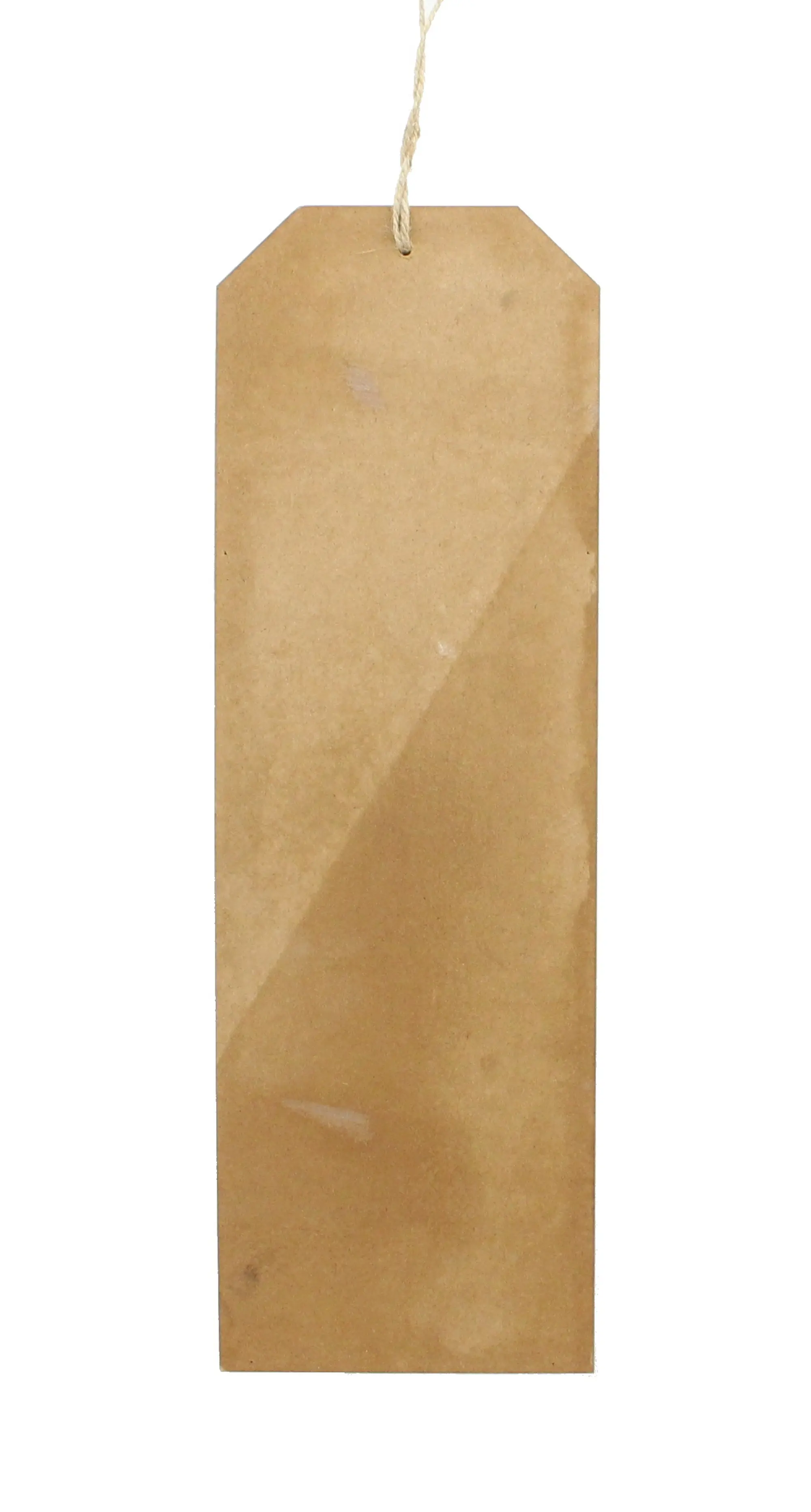 Memoboard "Geburtstage" im Frank Flechtwaren Online Shop für Wanddeko kaufen Memoboard "Geburtstage" im Frank Flechtwaren Online Shop für Wanddeko kaufen