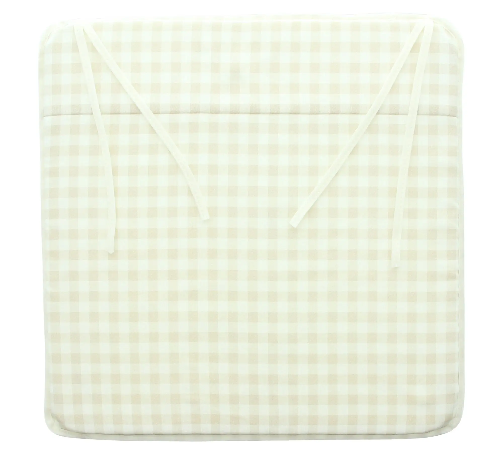 Sitzkissen "Maison naturelle", flach im Frank Flechtwaren Online Shop für Ostern kaufen Sitzkissen "Maison naturelle", flach im Frank Flechtwaren Online Shop für Ostern kaufen