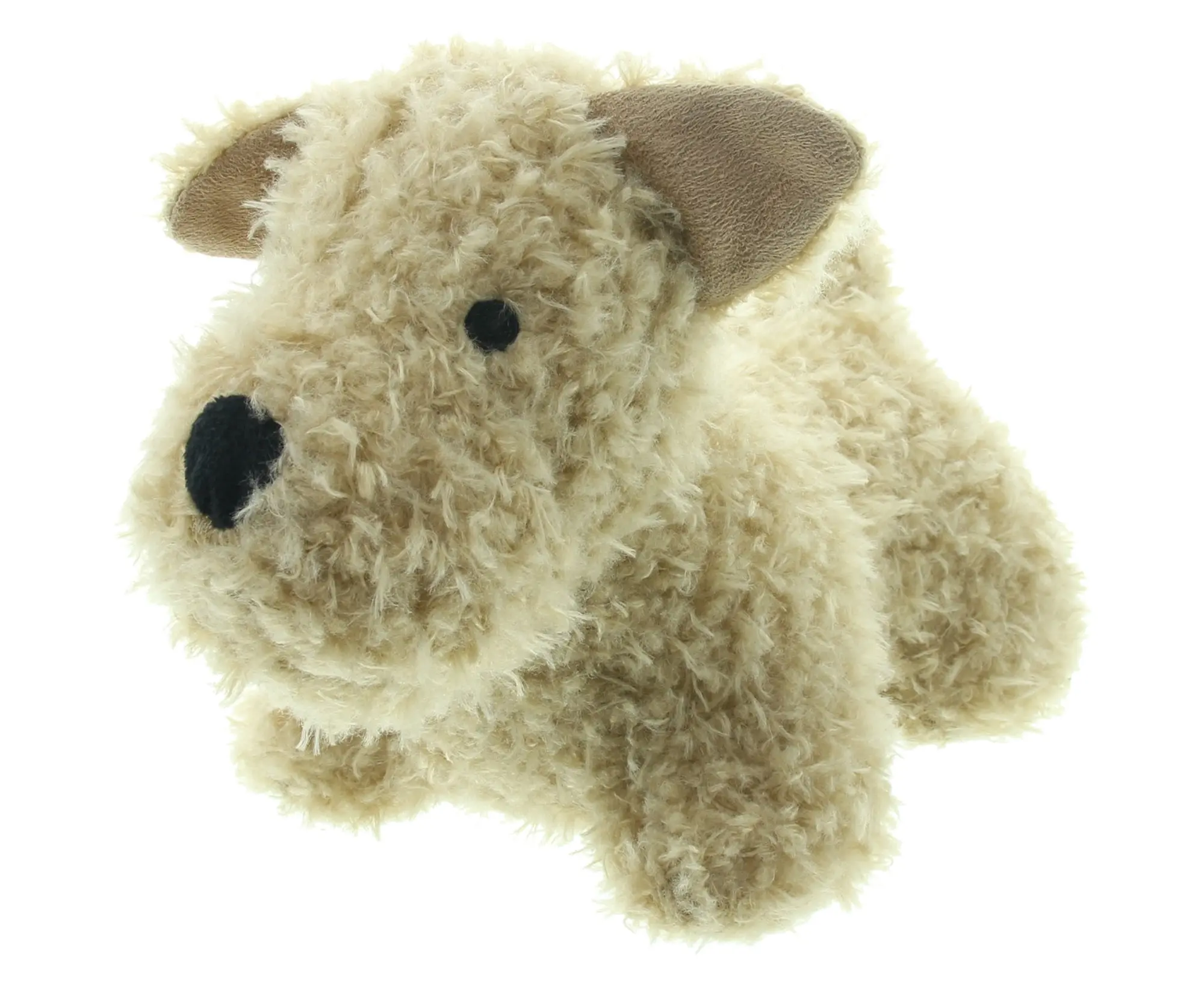 Türstopper "Tobi"  im Frank Flechtwaren Online Shop für Gerade eingetroffen kaufen