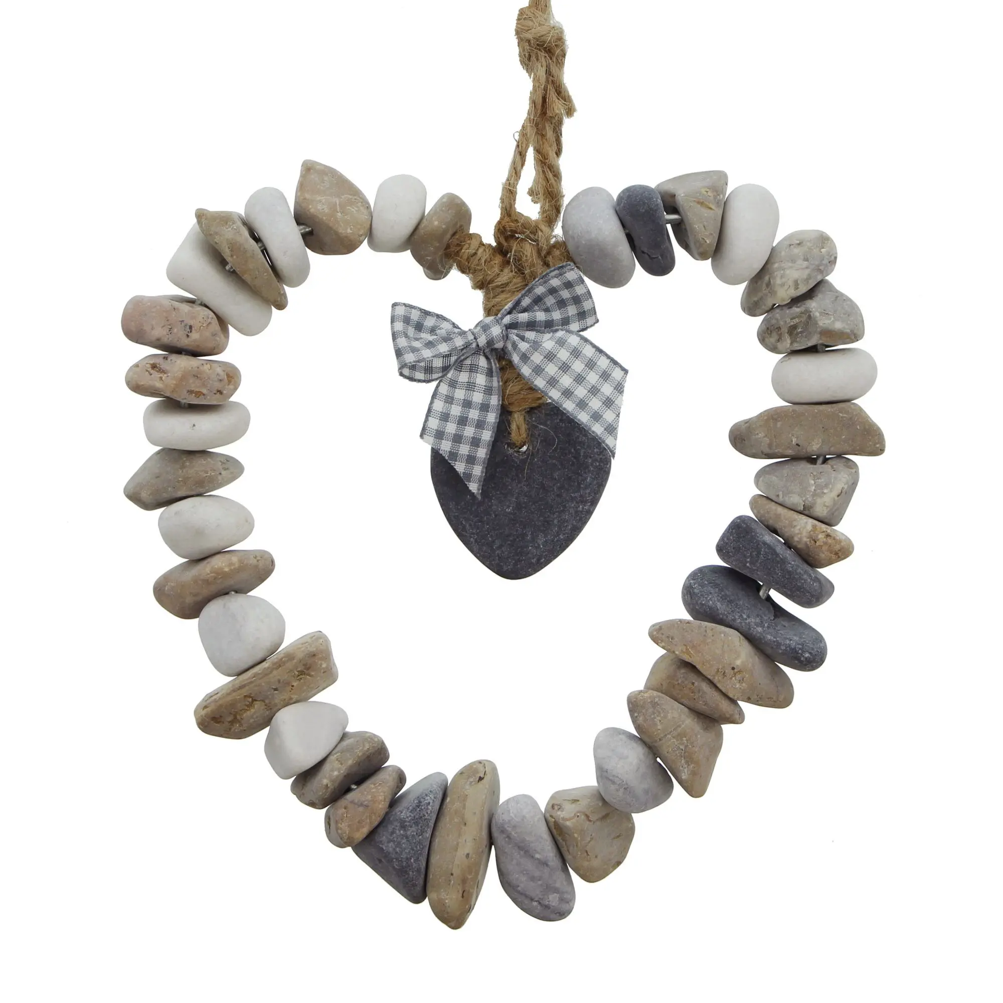 Dekoherz "Stein" im Frank Flechtwaren Online Shop für Ostern kaufen Dekoherz "Stein" im Frank Flechtwaren Online Shop für Ostern kaufen