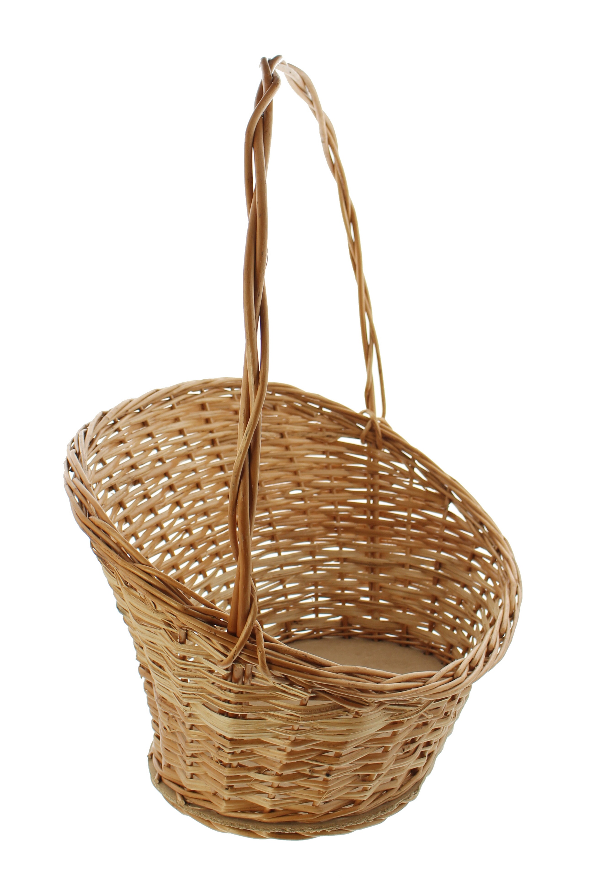 Präsentkorb "Natur" im Frank Flechtwaren Online Shop für Präsentkörbe kaufen Präsentkorb "Natur" im Frank Flechtwaren Online Shop für Präsentkörbe kaufen