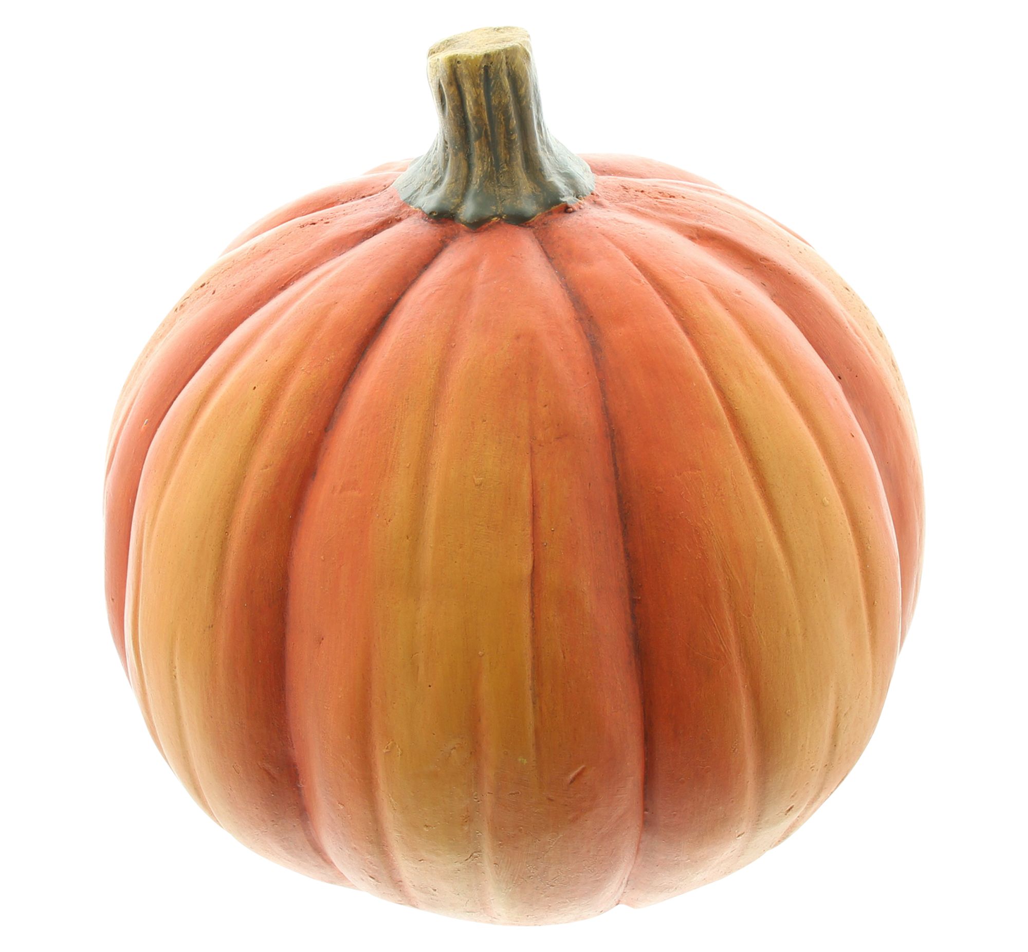 LED-Kürbis "Halloween" im Frank Flechtwaren Online Shop für Herbst kaufen LED-Kürbis "Halloween" im Frank Flechtwaren Online Shop für Herbst kaufen