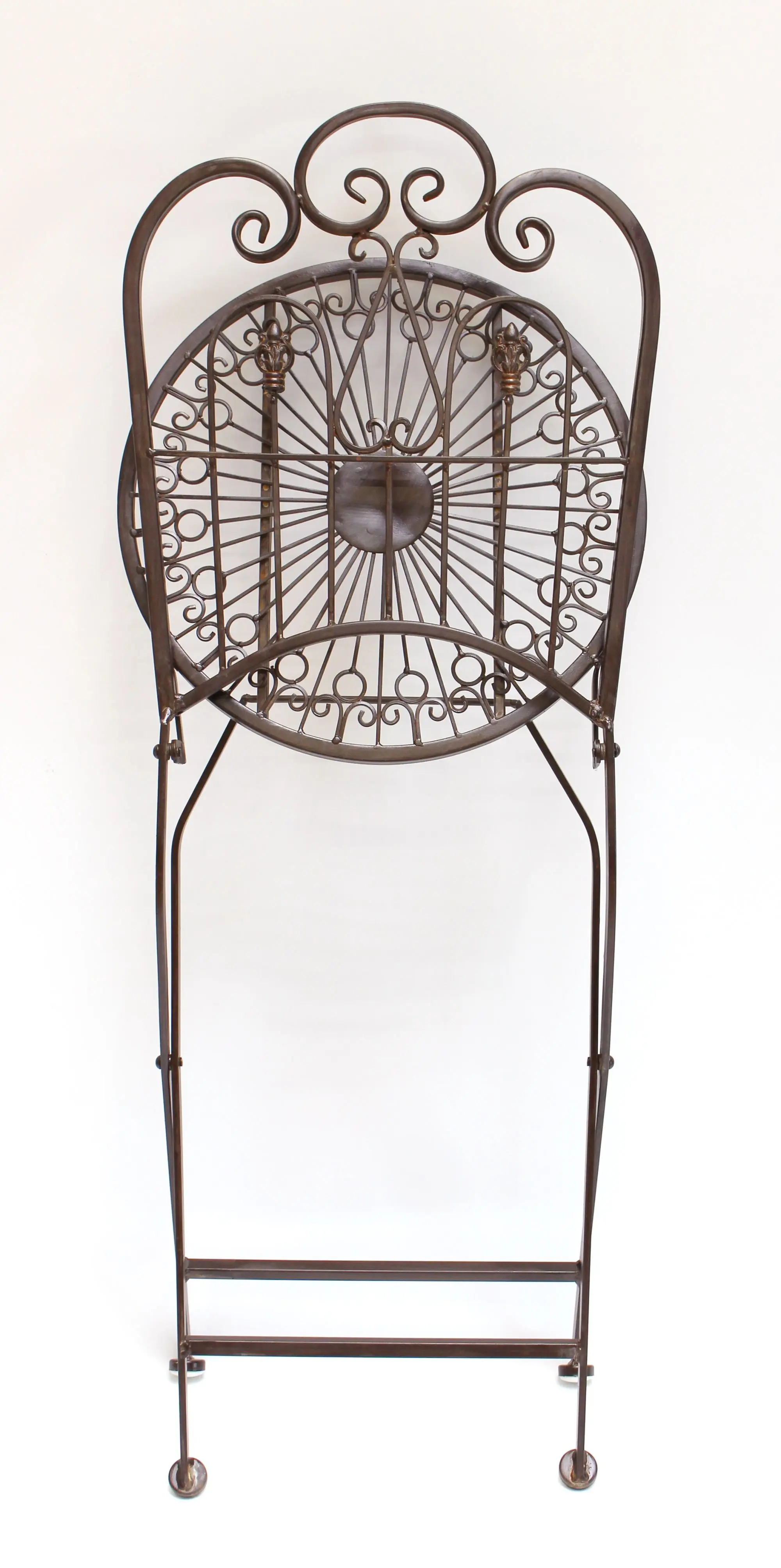 Klappstuhl "Provence" im Frank Flechtwaren Online Shop für Sessel & Stühle kaufen Klappstuhl "Provence" im Frank Flechtwaren Online Shop für Sessel & Stühle kaufen