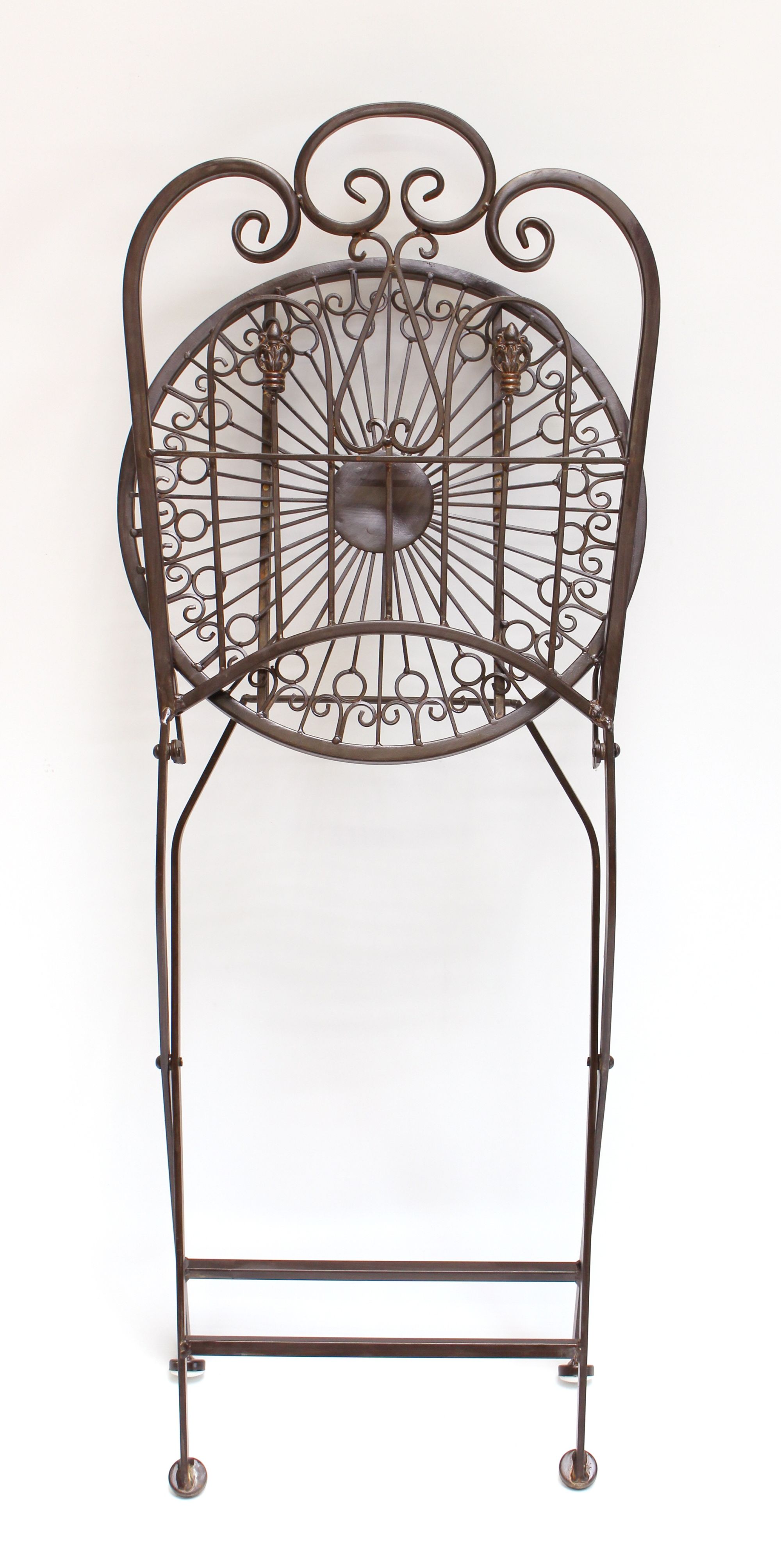 Klappstuhl "Provence" im Frank Flechtwaren Online Shop für Sessel & Stühle kaufen Klappstuhl "Provence" im Frank Flechtwaren Online Shop für Sessel & Stühle kaufen