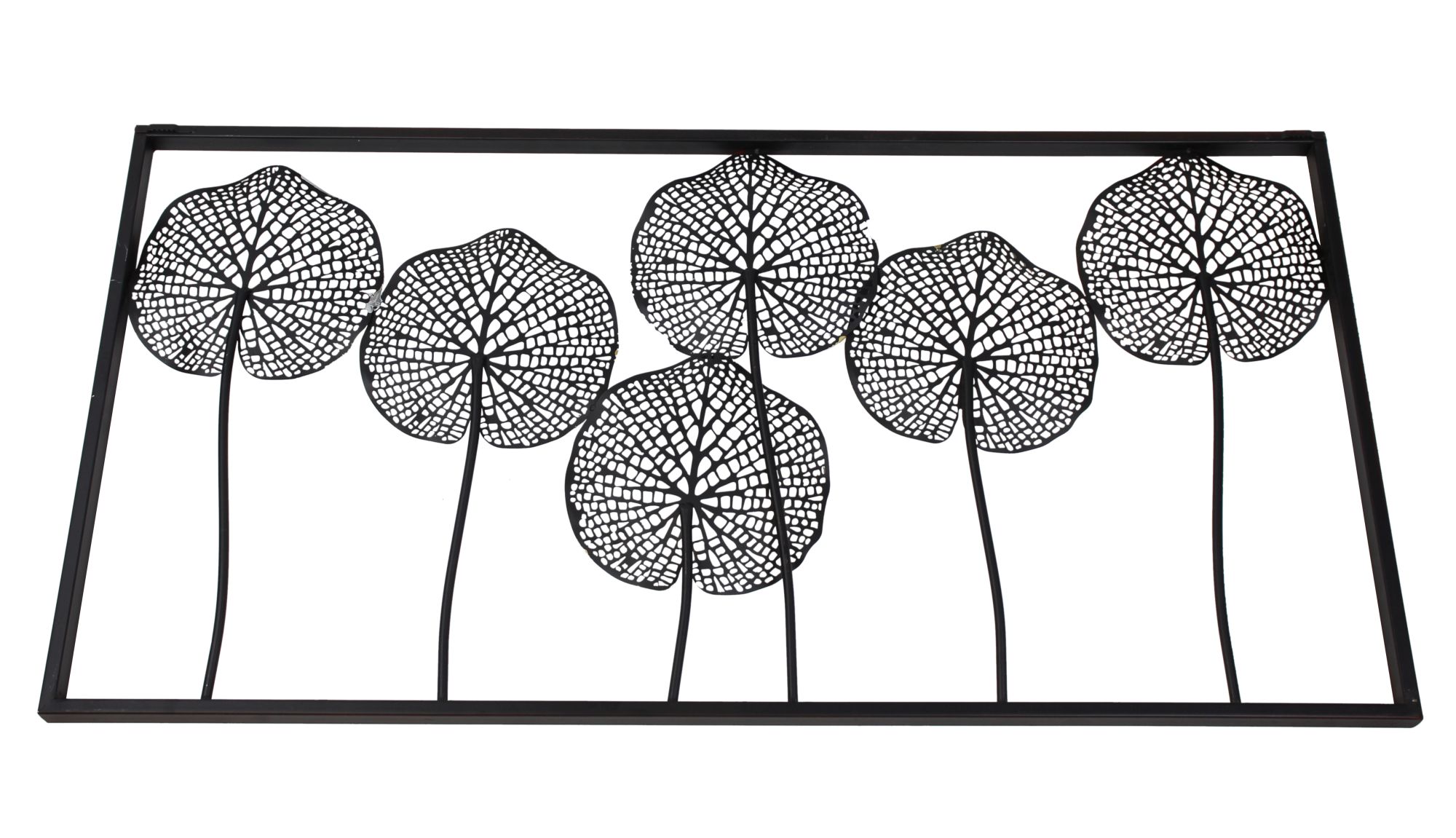 Wanddeko "Lotus" im Frank Flechtwaren Online Shop für Herbst kaufen Wanddeko "Lotus" im Frank Flechtwaren Online Shop für Herbst kaufen