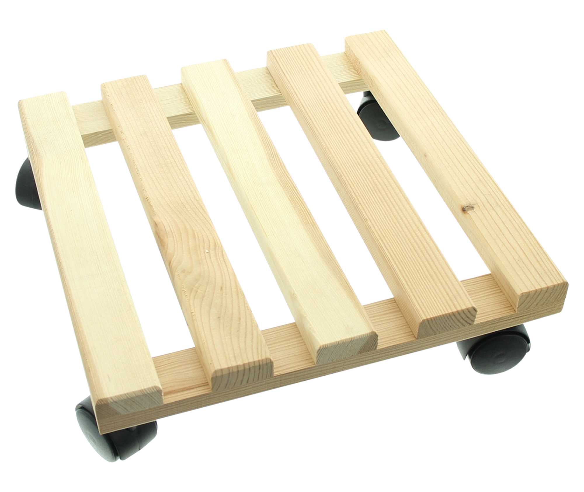 Pflanzenroller "Natur" im Frank Flechtwaren Online Shop für Pflanztöpfe kaufen Pflanzenroller "Natur" im Frank Flechtwaren Online Shop für Pflanztöpfe kaufen