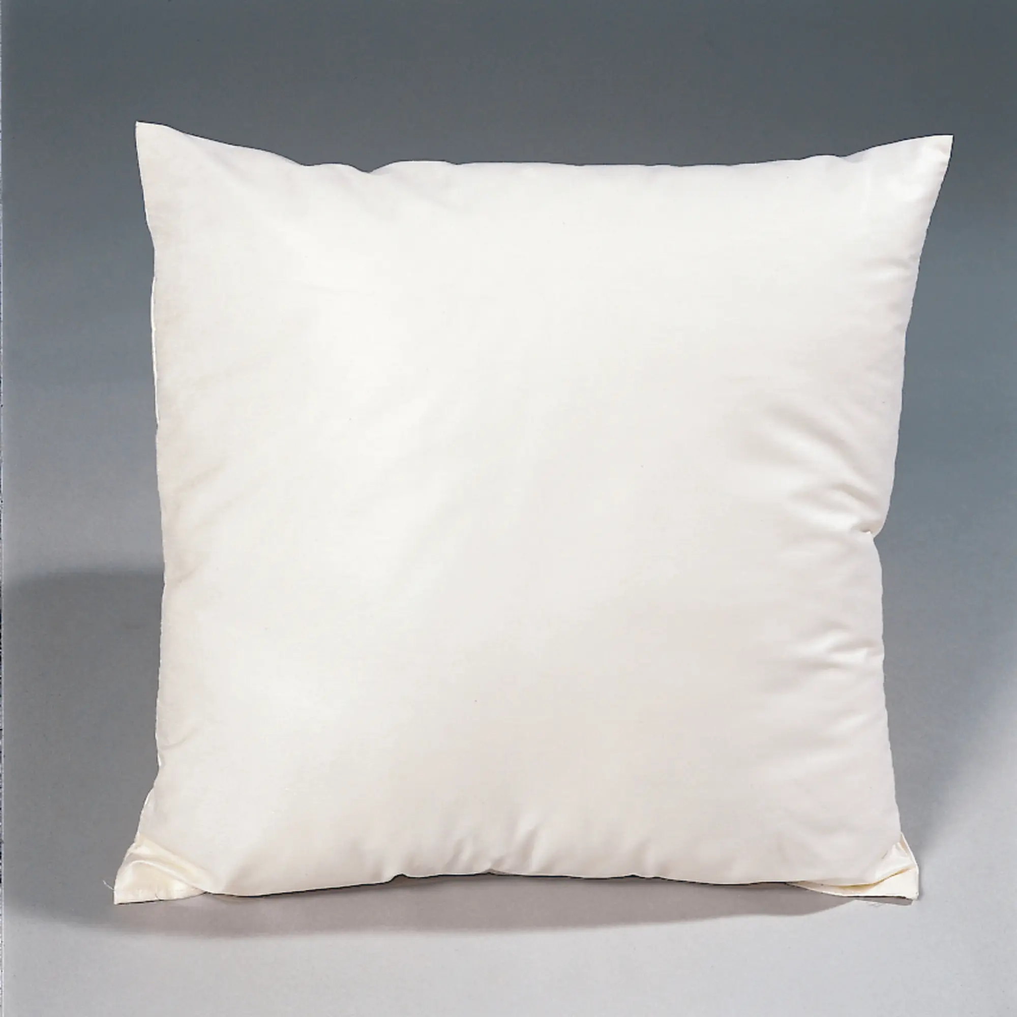 Innenkissen, 45 x 45 cm  im Frank Flechtwaren Online Shop für Kissen &amp; Innenkissen kaufen