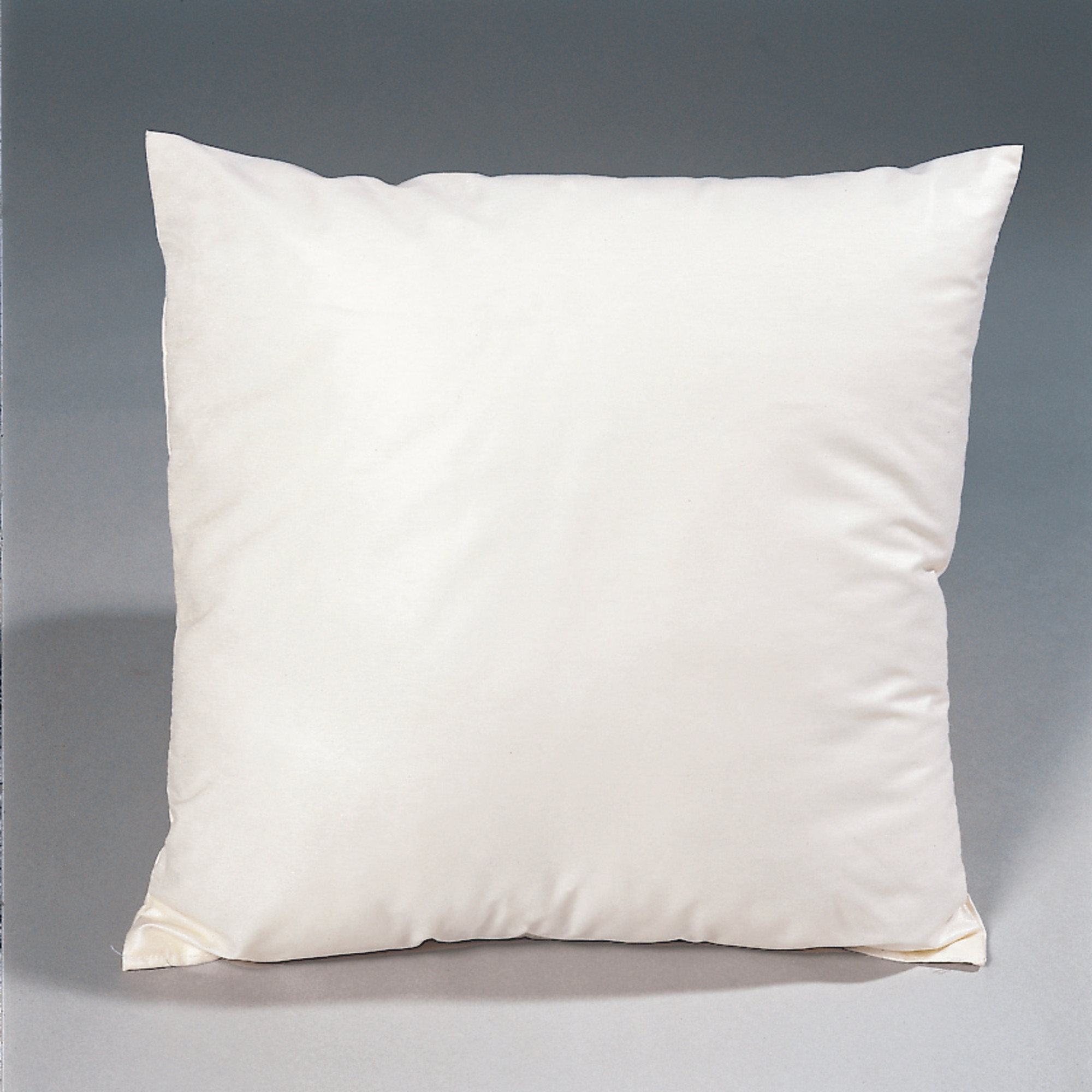 Innenkissen, 45 x 45 cm  im Frank Flechtwaren Online Shop für Kissen &amp; Innenkissen kaufen