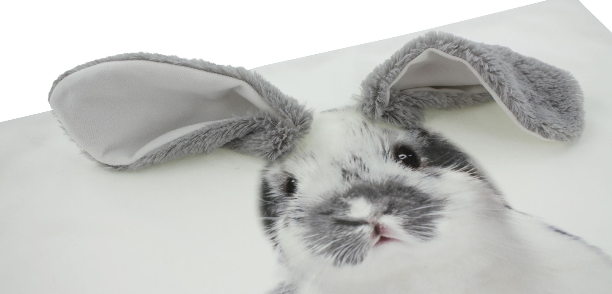 Kissenhülle "Schlappohr" im Frank Flechtwaren Online Shop für Ostern kaufen Kissenhülle "Schlappohr" im Frank Flechtwaren Online Shop für Ostern kaufen