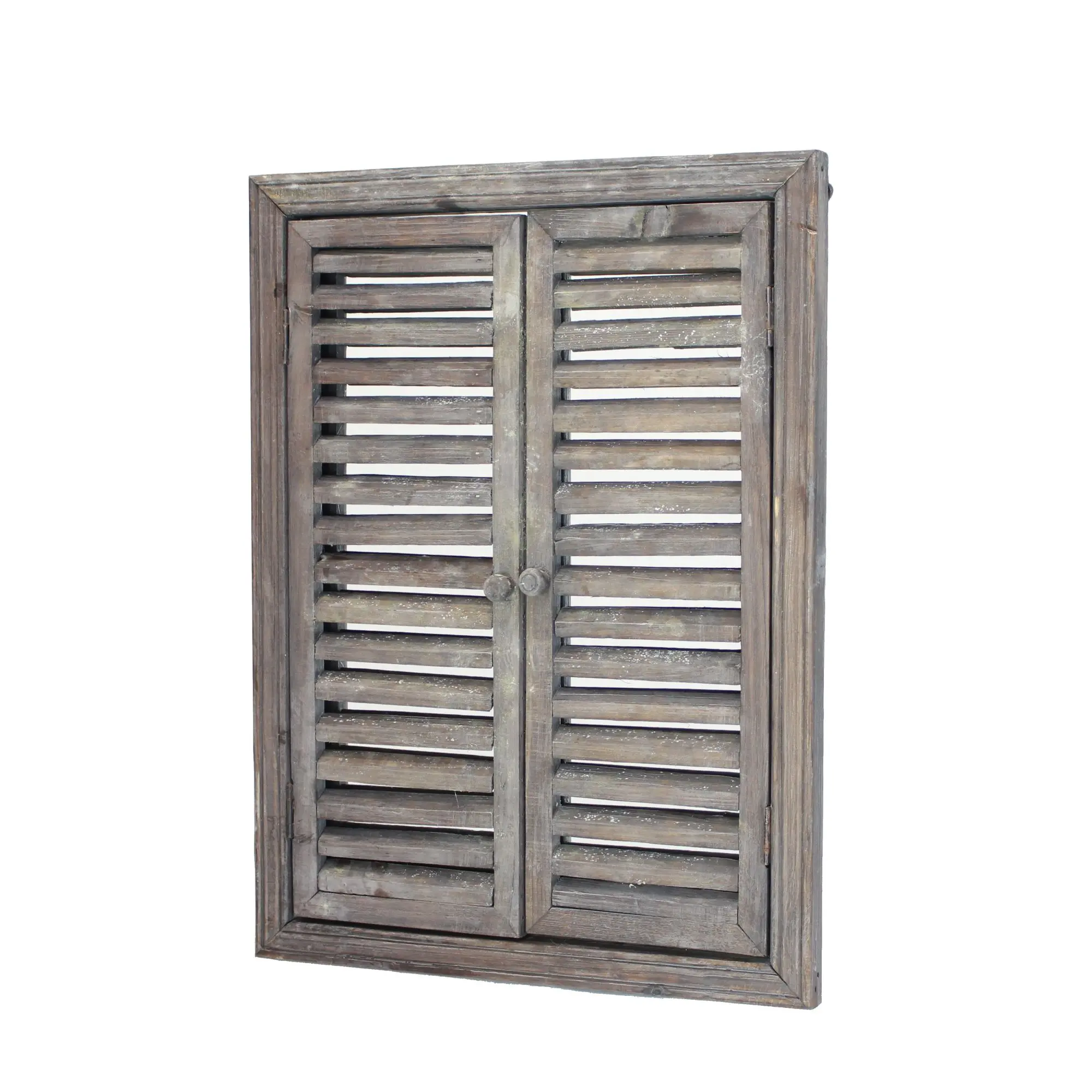 Holzspiegel "Fenster" im Frank Flechtwaren Online Shop für Spiegel kaufen Holzspiegel "Fenster" im Frank Flechtwaren Online Shop für Spiegel kaufen