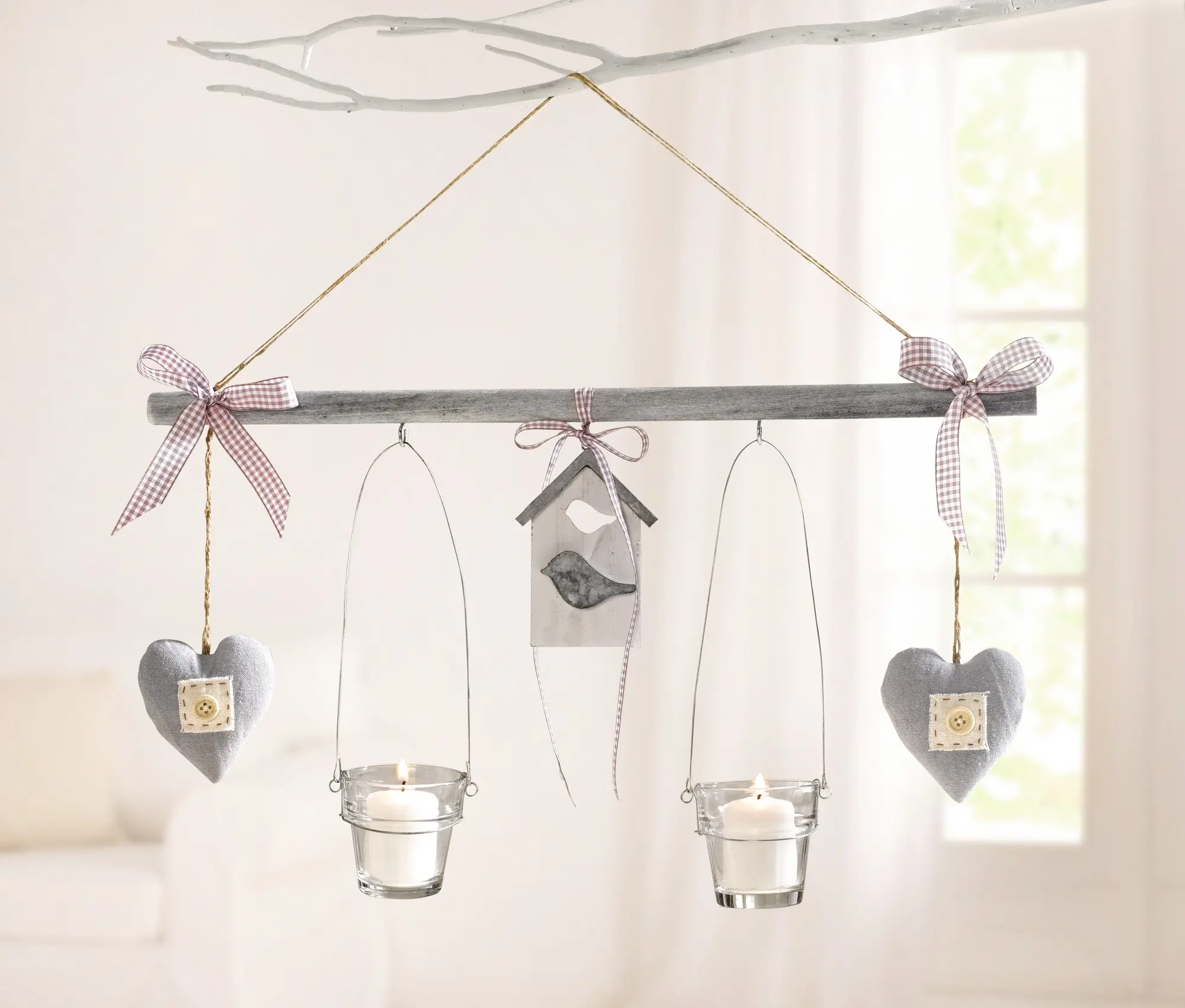 Windlicht "Vogelhaus" im Frank Flechtwaren Online Shop für Ostern kaufen Windlicht "Vogelhaus" im Frank Flechtwaren Online Shop für Ostern kaufen