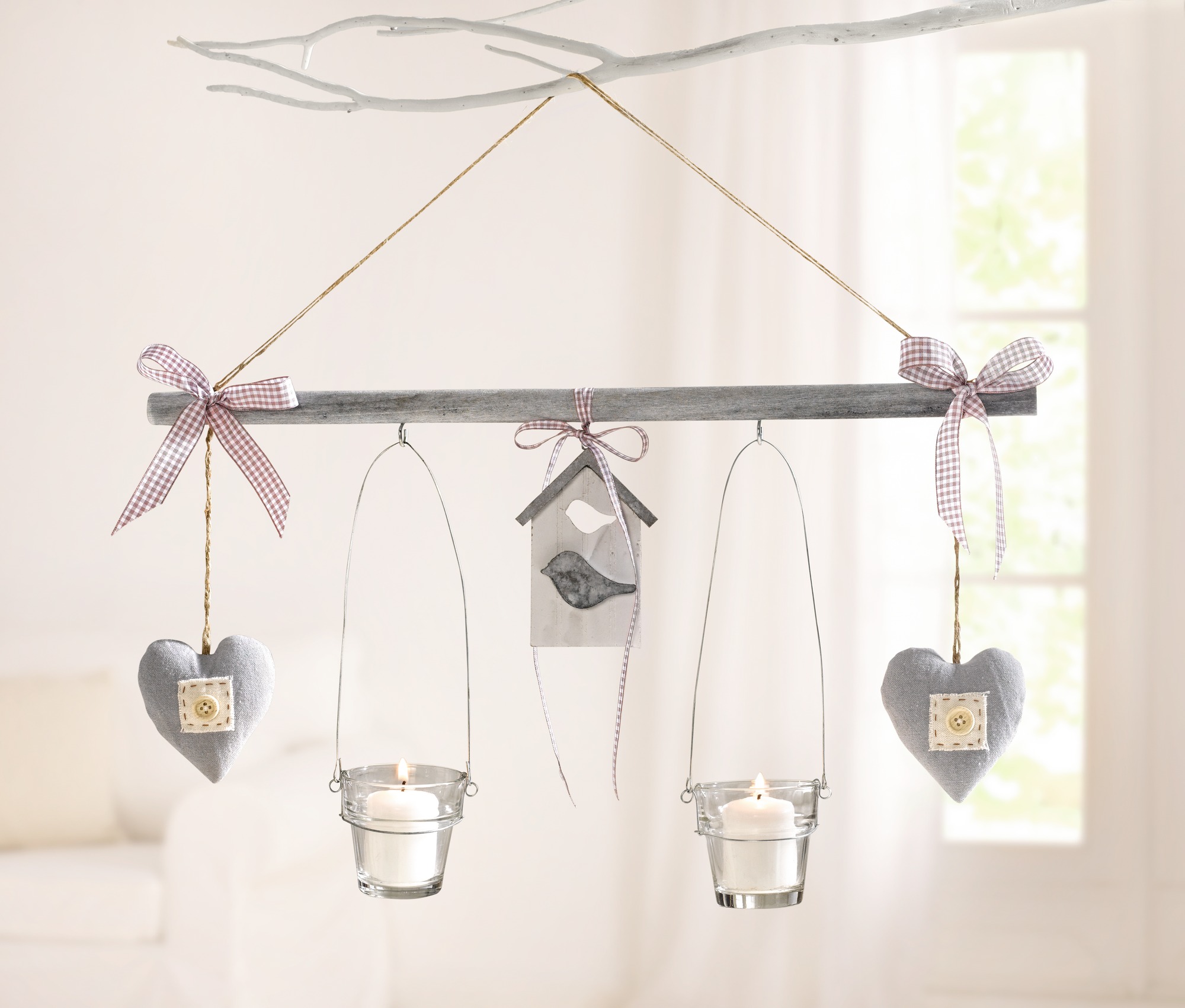 Windlicht "Vogelhaus" im Frank Flechtwaren Online Shop für Ostern kaufen Windlicht "Vogelhaus" im Frank Flechtwaren Online Shop für Ostern kaufen