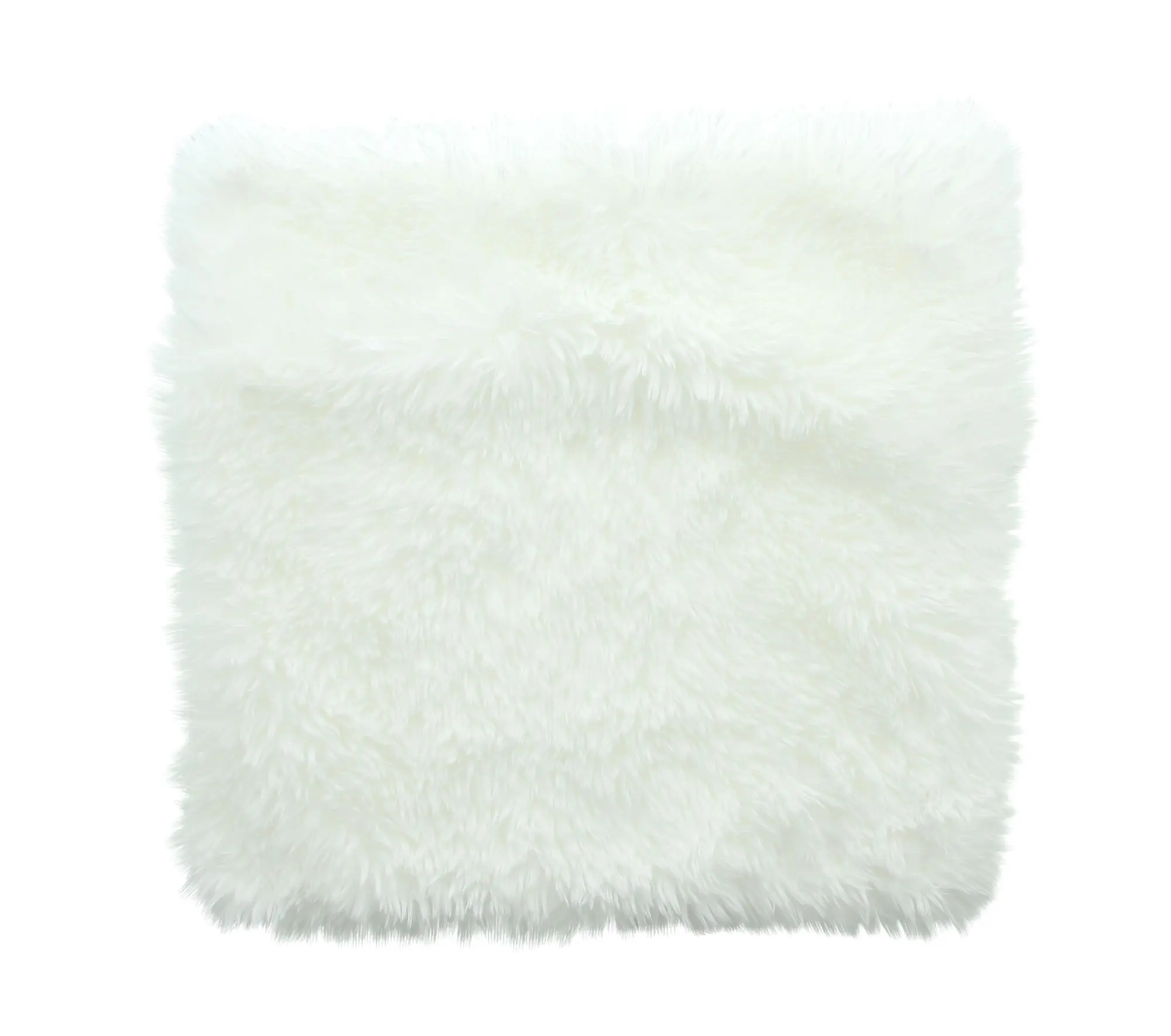Kissenhülle "Offwhite" im Frank Flechtwaren Online Shop für Felle & Kunstfelle kaufen Kissenhülle "Offwhite" im Frank Flechtwaren Online Shop für Felle & Kunstfelle kaufen